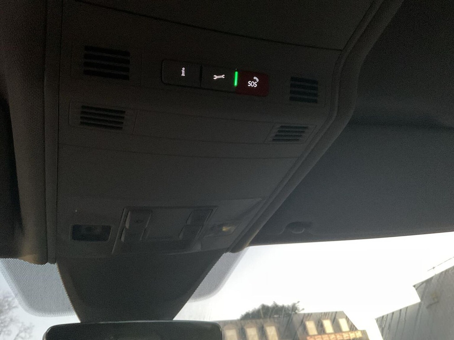 Used Volkswagen Tiguan Allspace 2022 for sale - 77011955: Photo 16