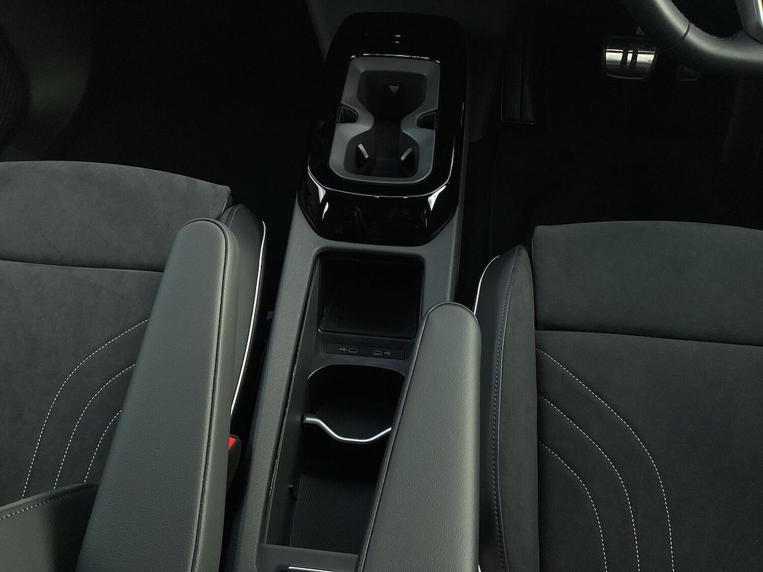 Used Volkswagen ID.4 2025 for sale - 76264365: Photo 13