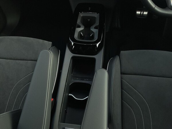 Used Volkswagen ID.4 2025 for sale - 76264365: Photo 13
