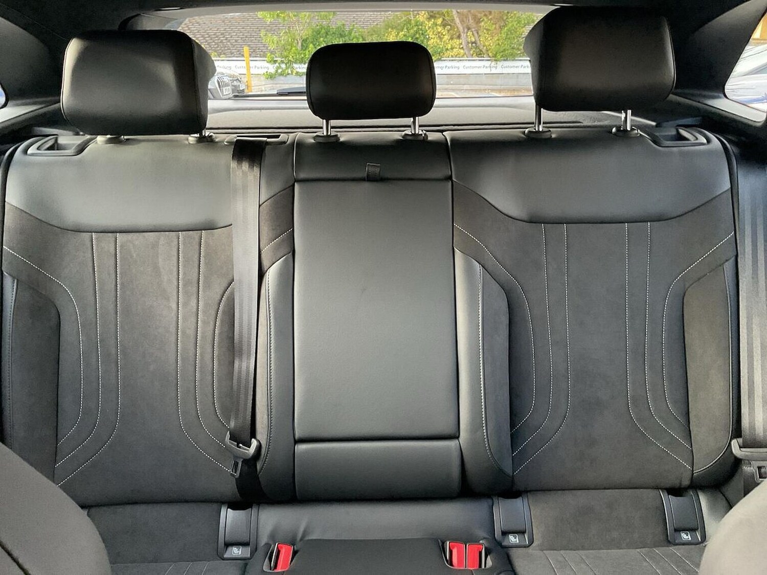 Used Volkswagen ID.4 2025 for sale - 76264365: Photo 16