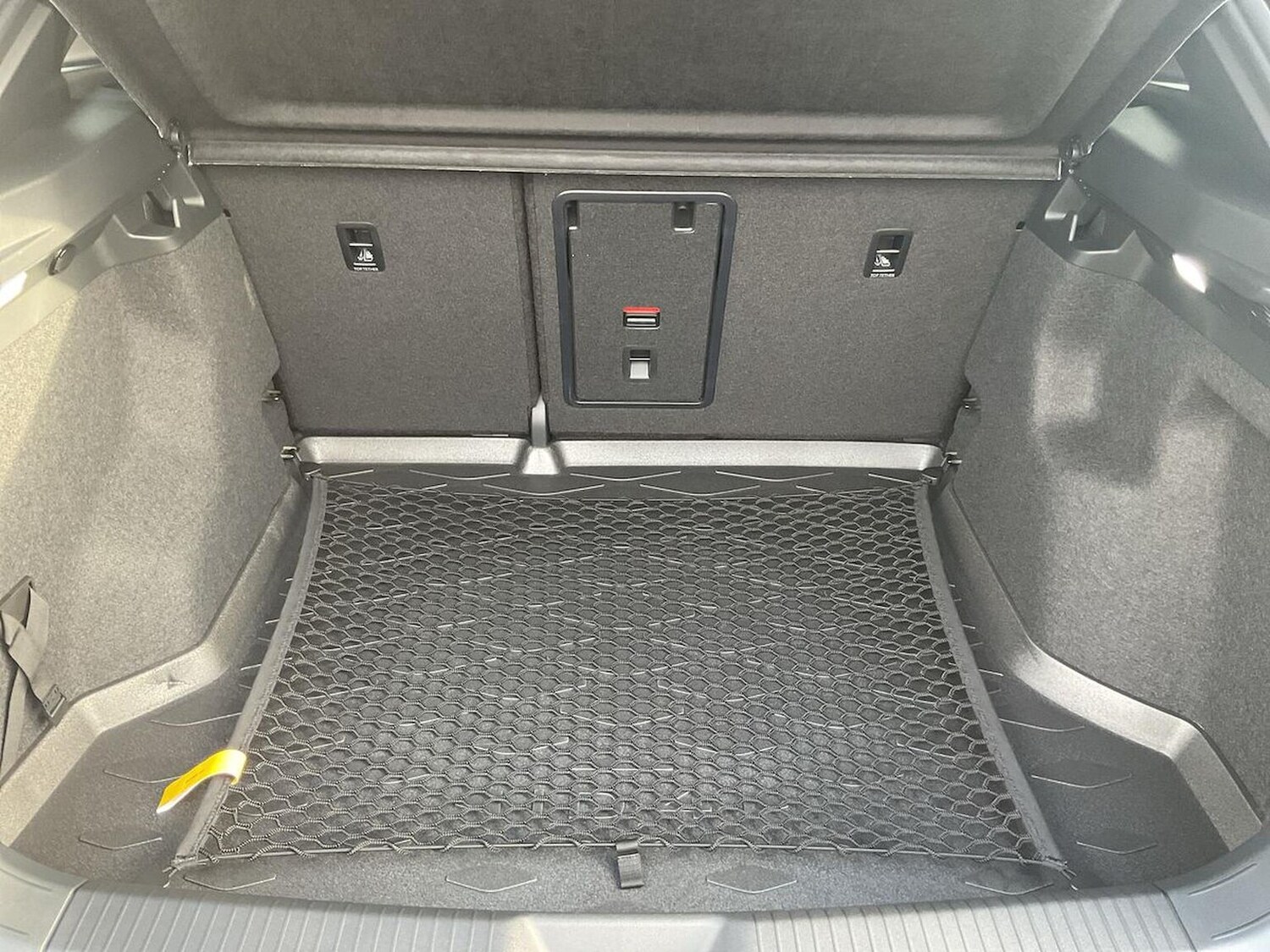 Used Volkswagen ID.4 2025 for sale - 76264365: Photo 17