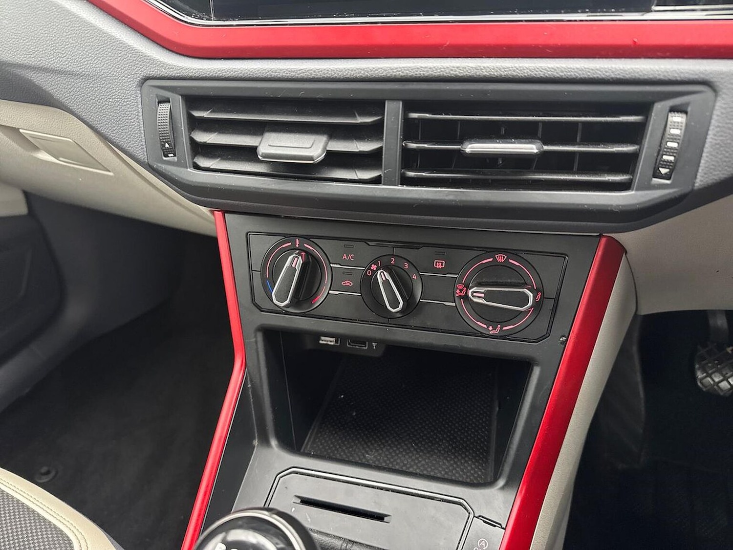 Used Volkswagen Polo 2018 for sale - 77789565: Photo 12