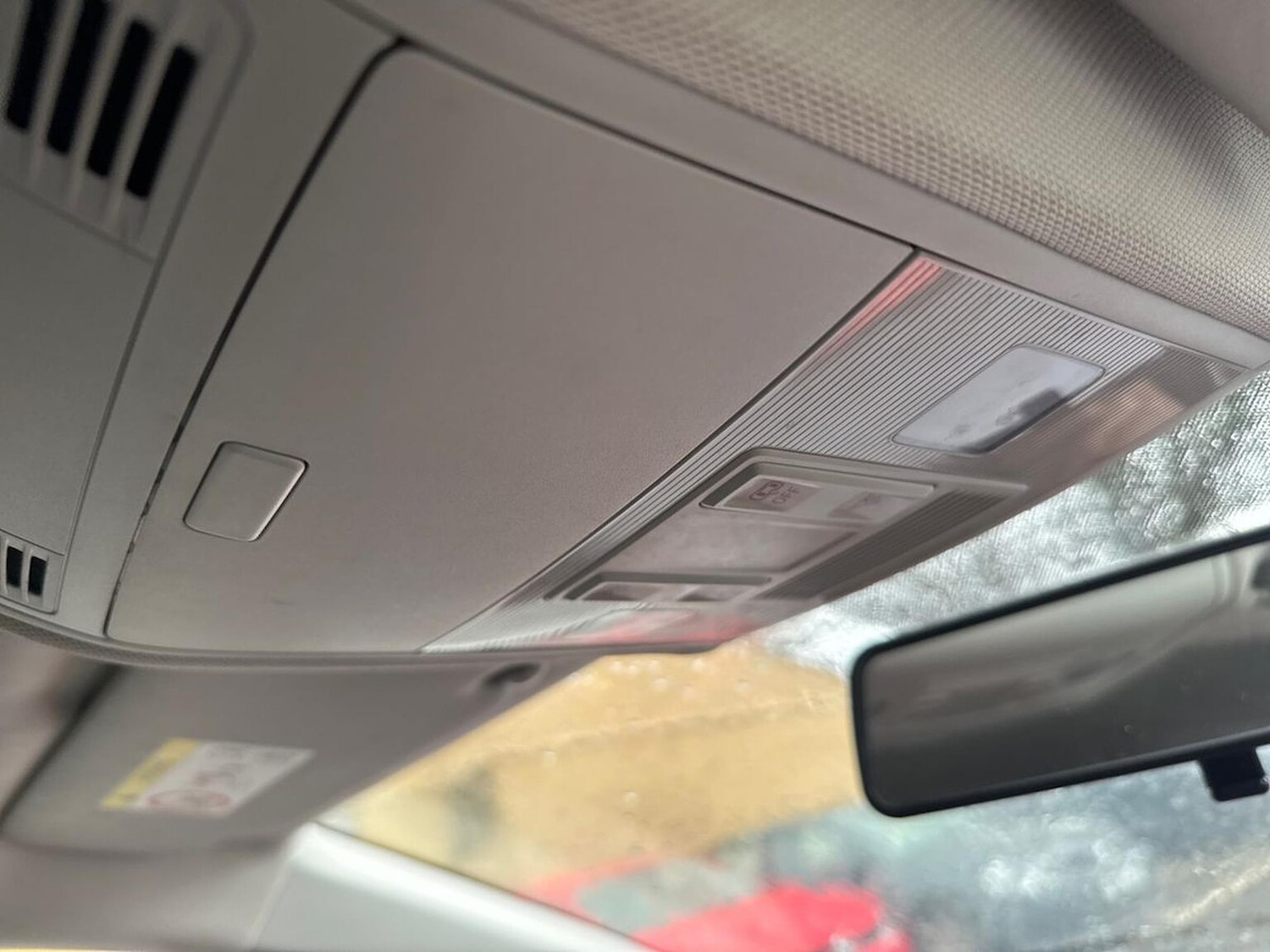 Used Volkswagen Polo 2018 for sale - 77789565: Photo 14