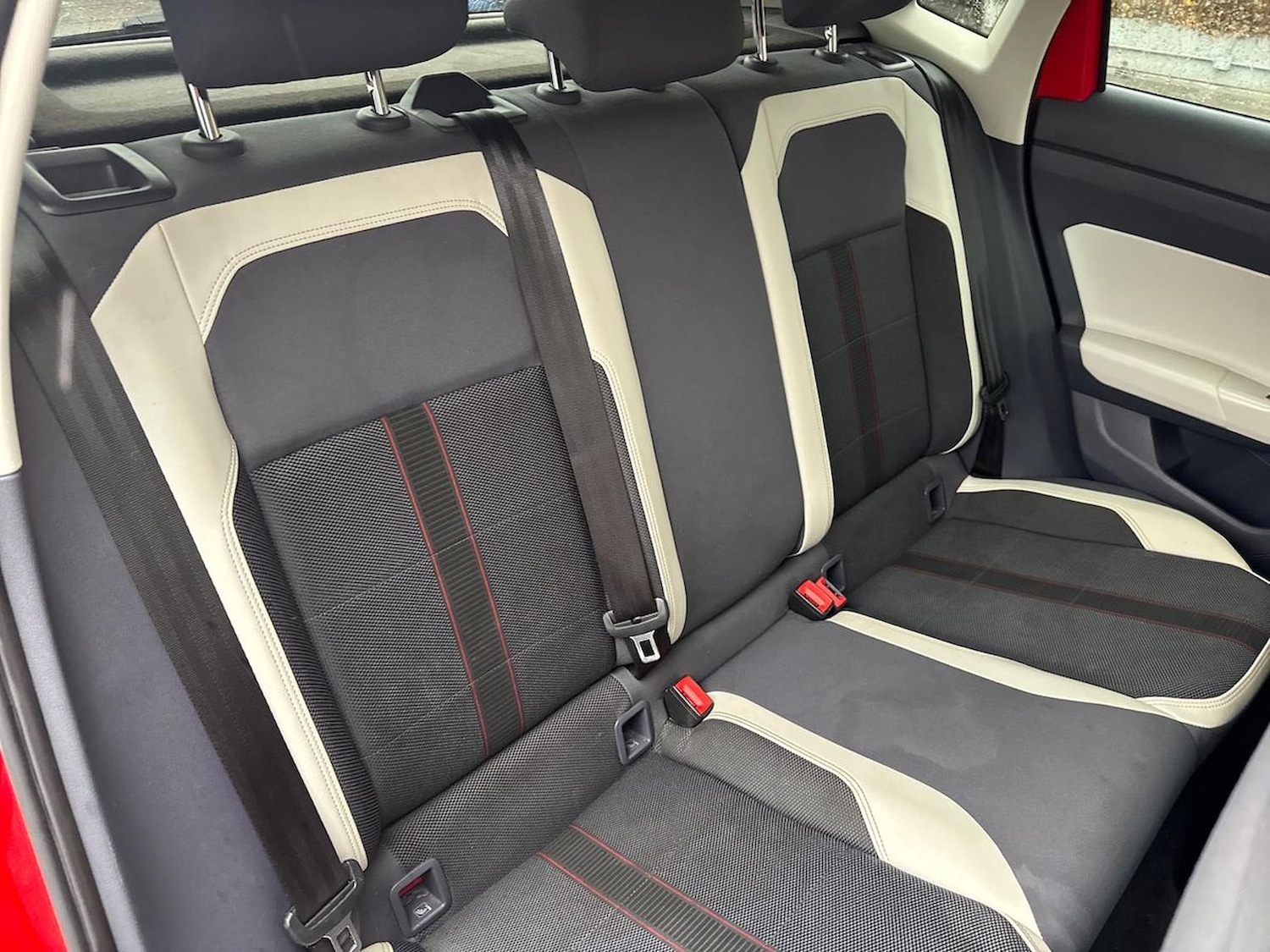 Used Volkswagen Polo 2018 for sale - 77789565: Photo 16