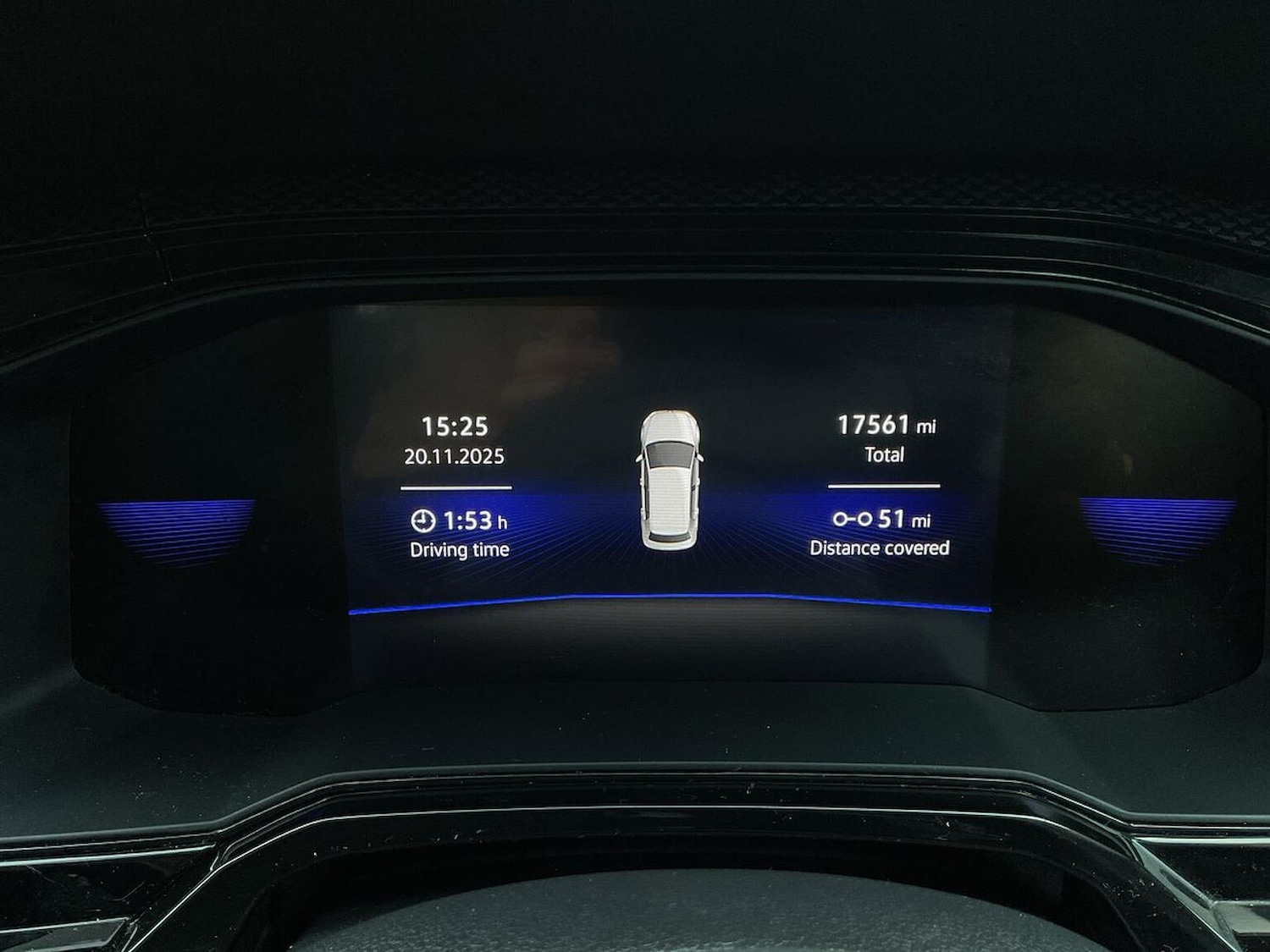 Used Volkswagen Polo 2024 for sale - 76643637: Photo 10