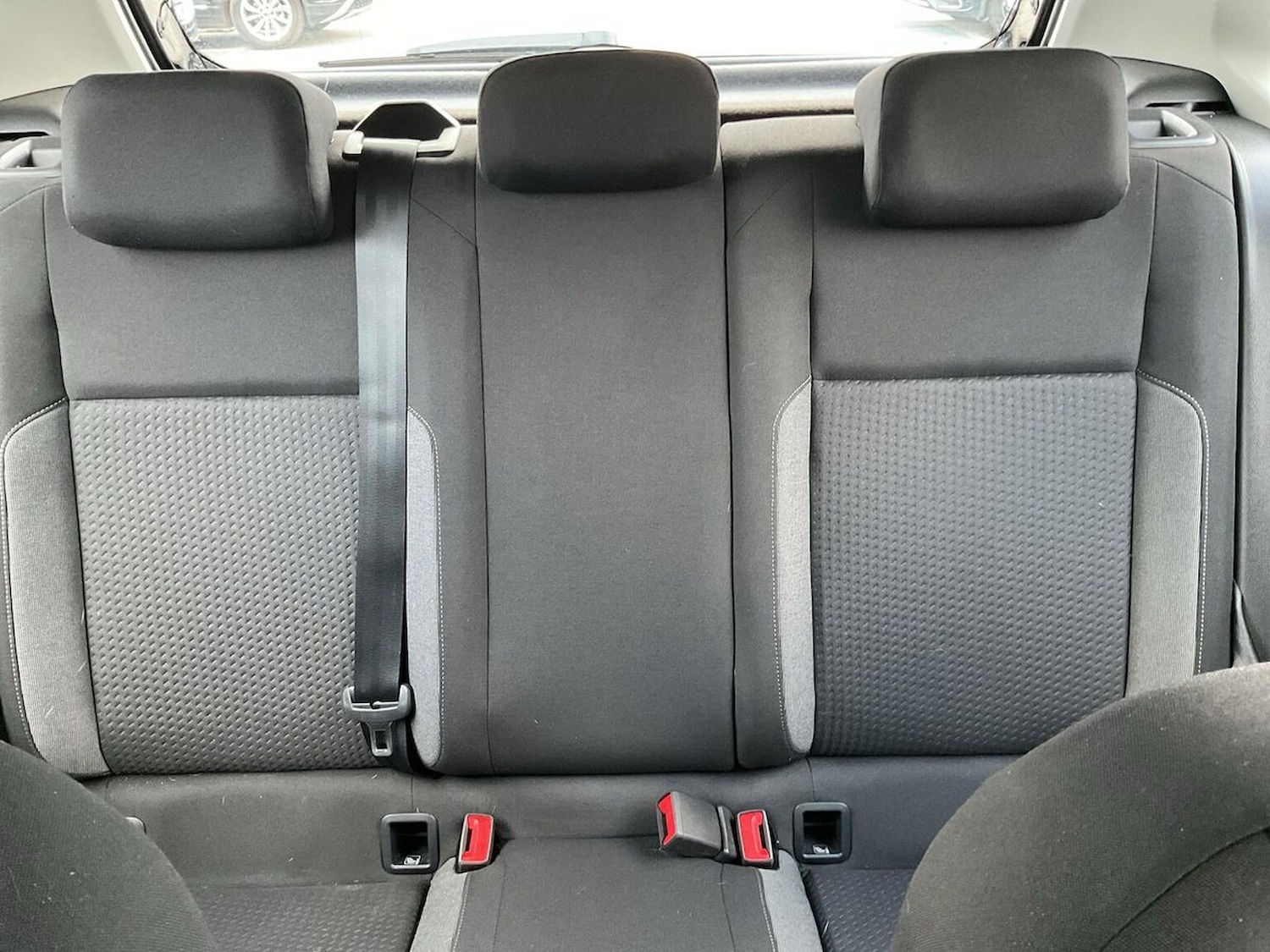 Used Volkswagen Polo 2024 for sale - 76643637: Photo 16