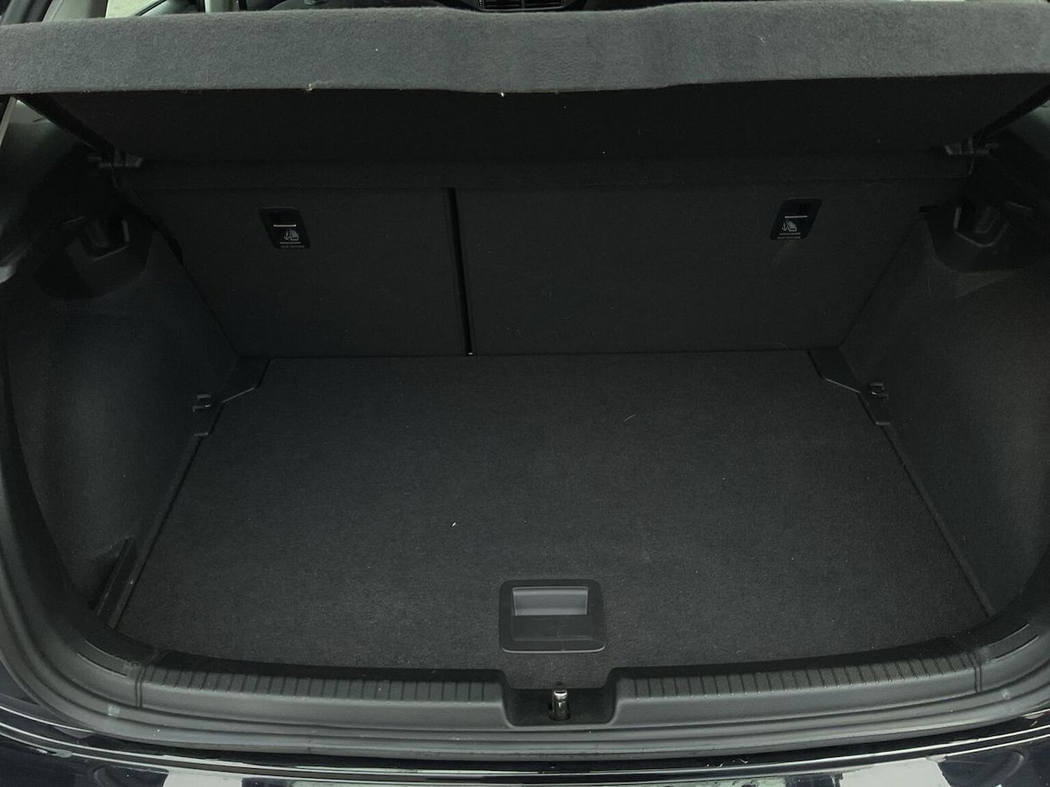 Used Volkswagen Polo 2024 for sale - 76643637: Photo 17