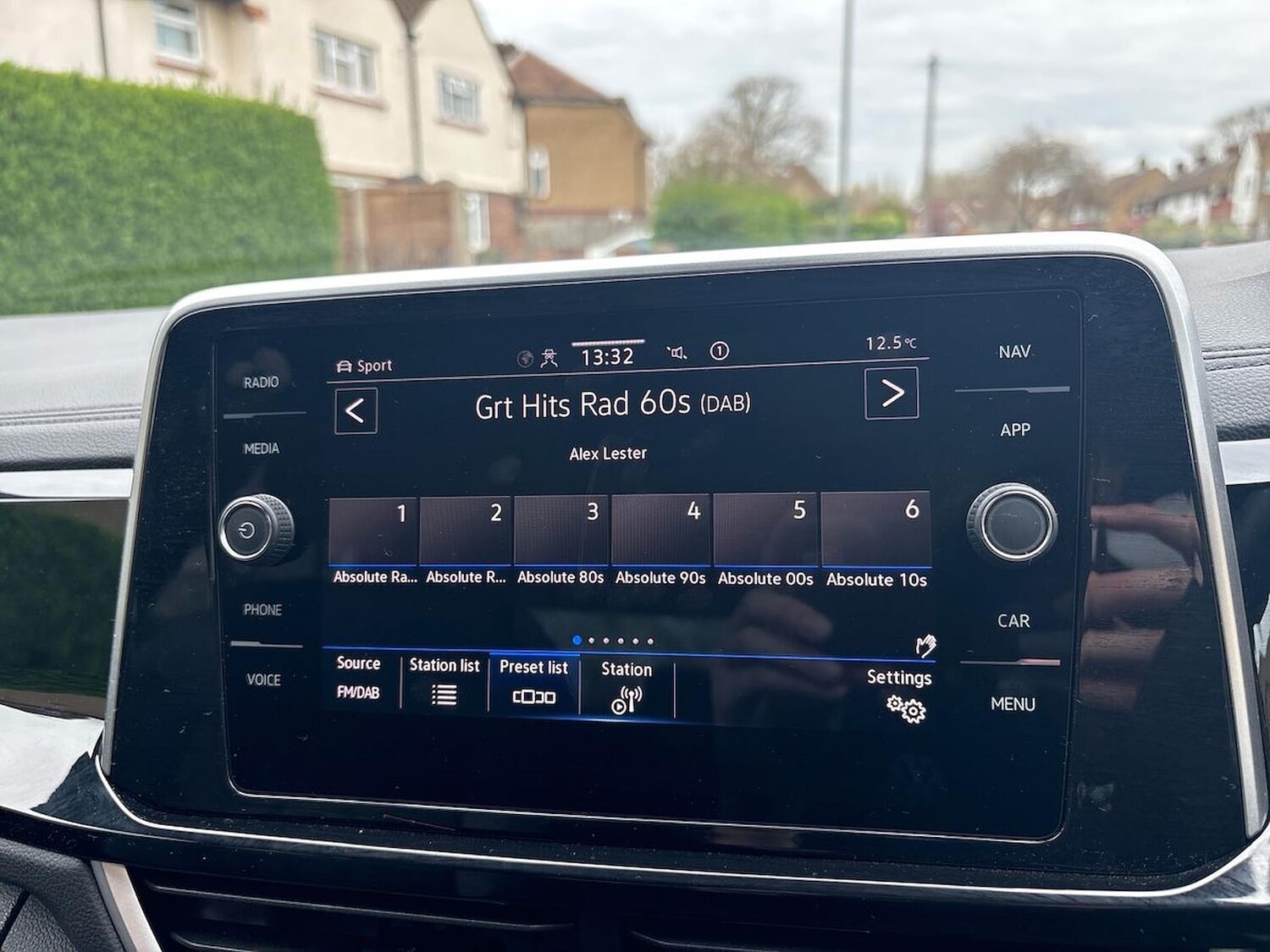 Used Volkswagen T-Roc 2025 for sale - 78194366: Photo 11