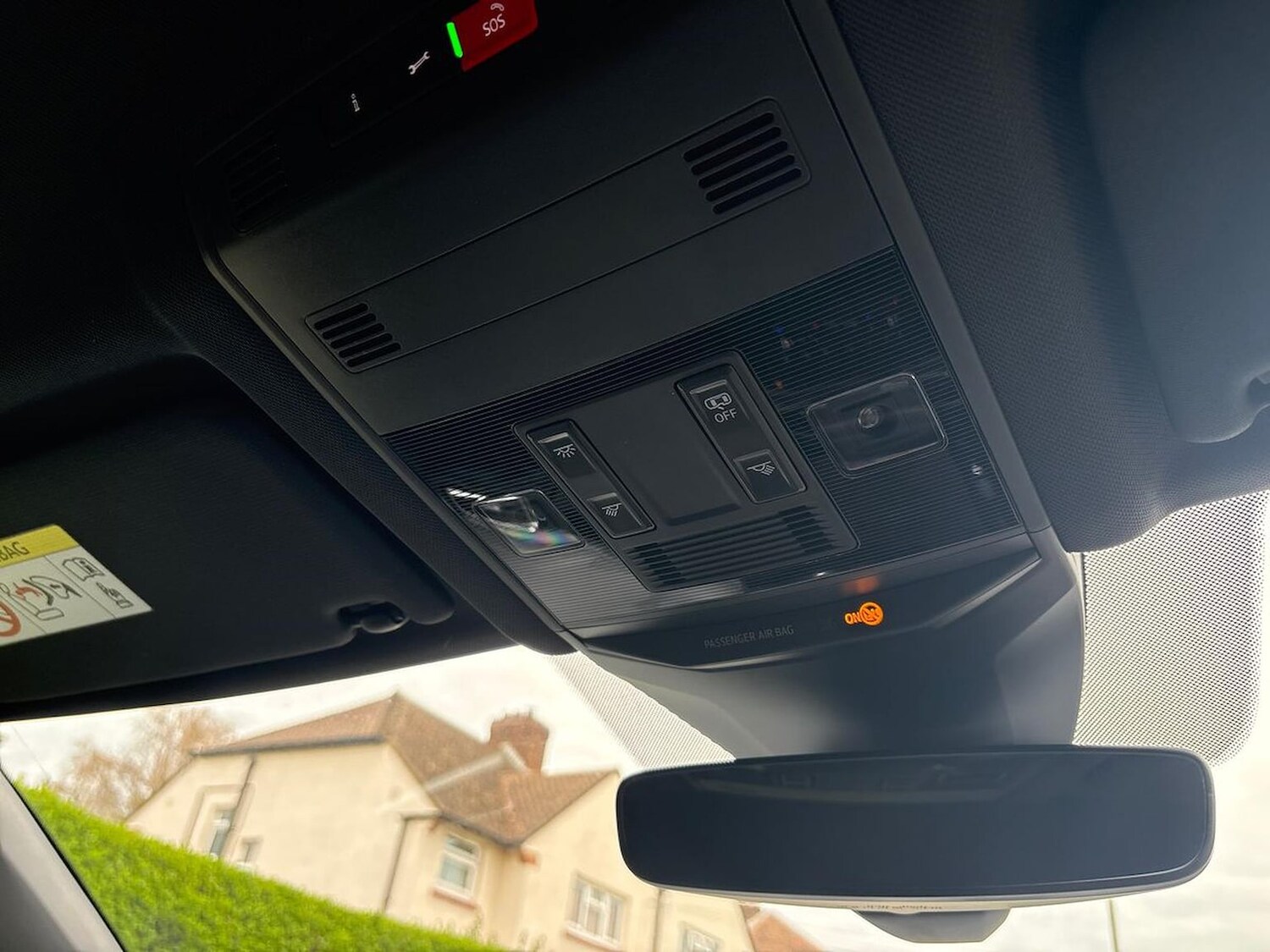 Used Volkswagen T-Roc 2025 for sale - 78194366: Photo 14