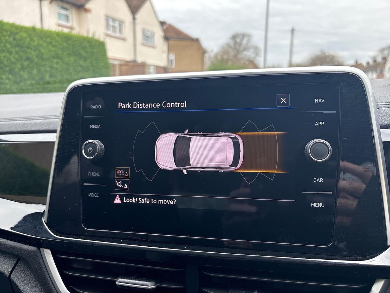 Used Volkswagen T-Roc 2025 for sale - 78194366: Photo 22