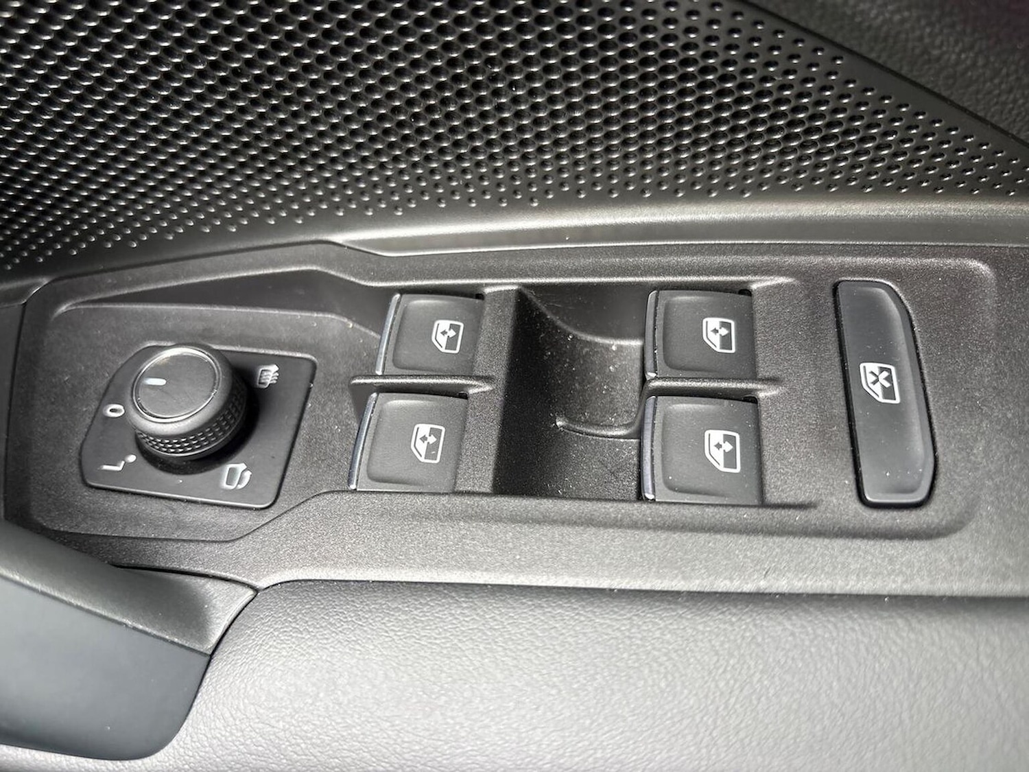 Used Volkswagen Tiguan 2025 for sale - 78194324: Photo 21