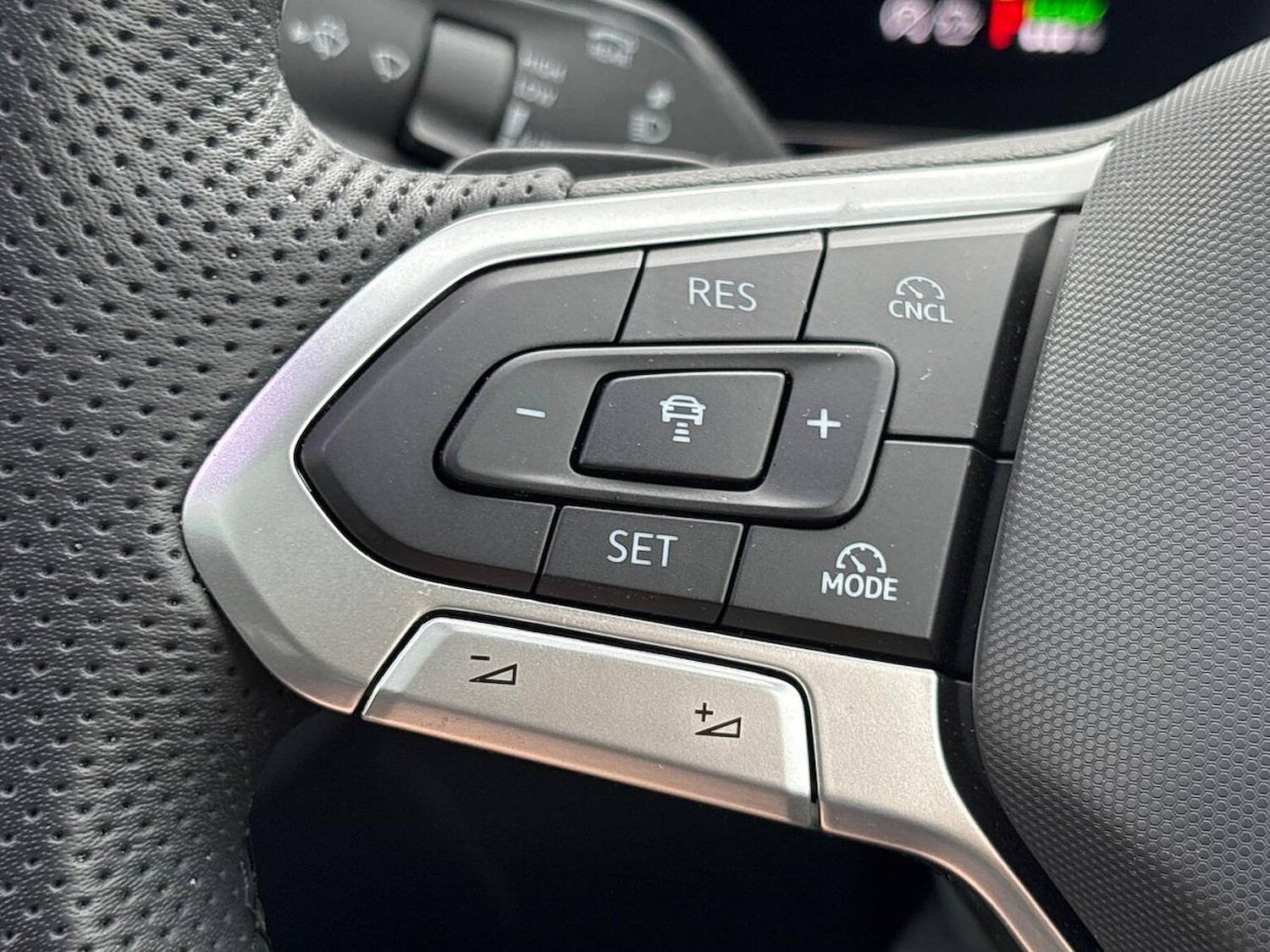 Used Volkswagen Tiguan 2025 for sale - 78194324: Photo 25