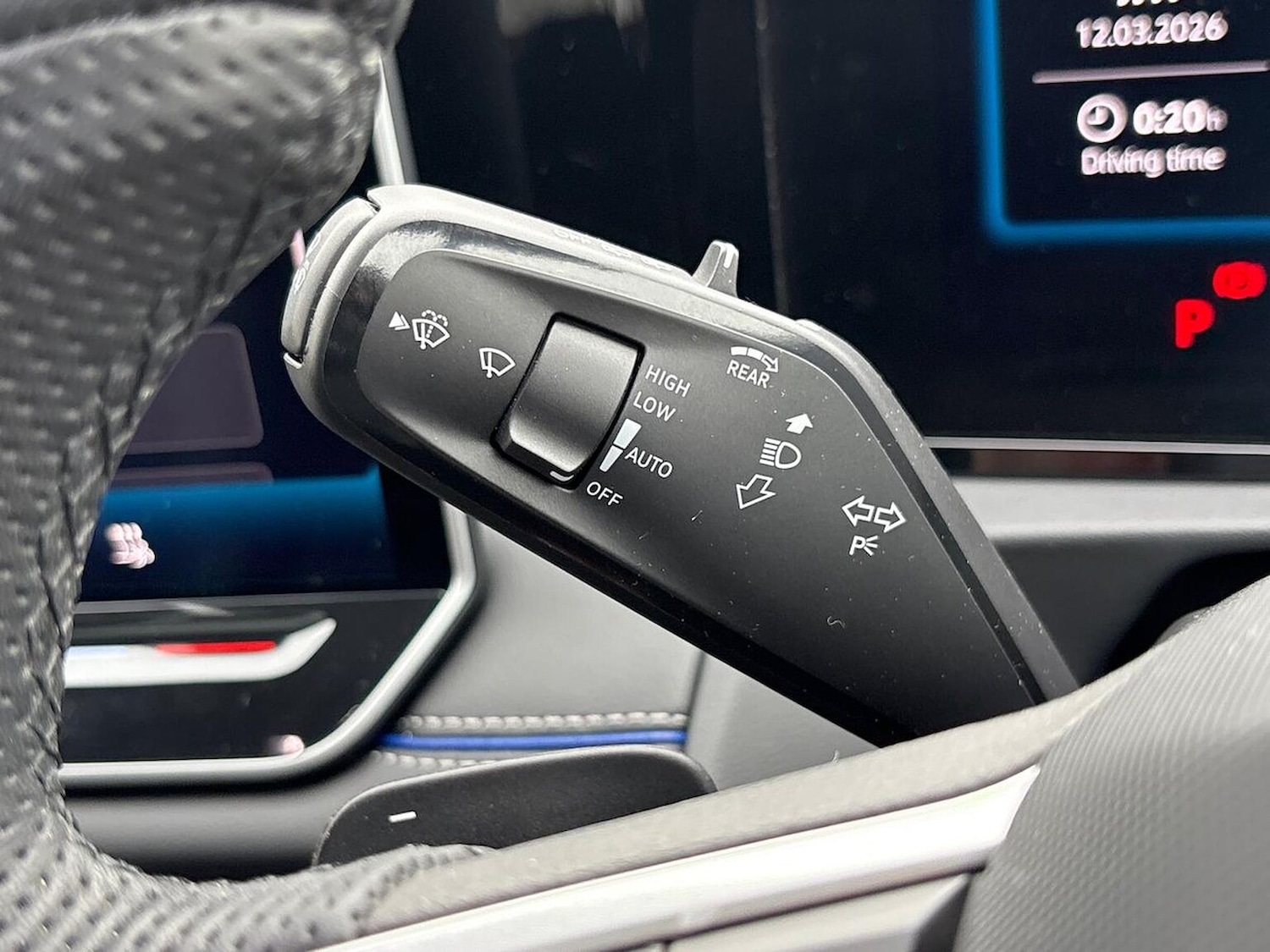 Used Volkswagen Tiguan 2025 for sale - 78194324: Photo 27