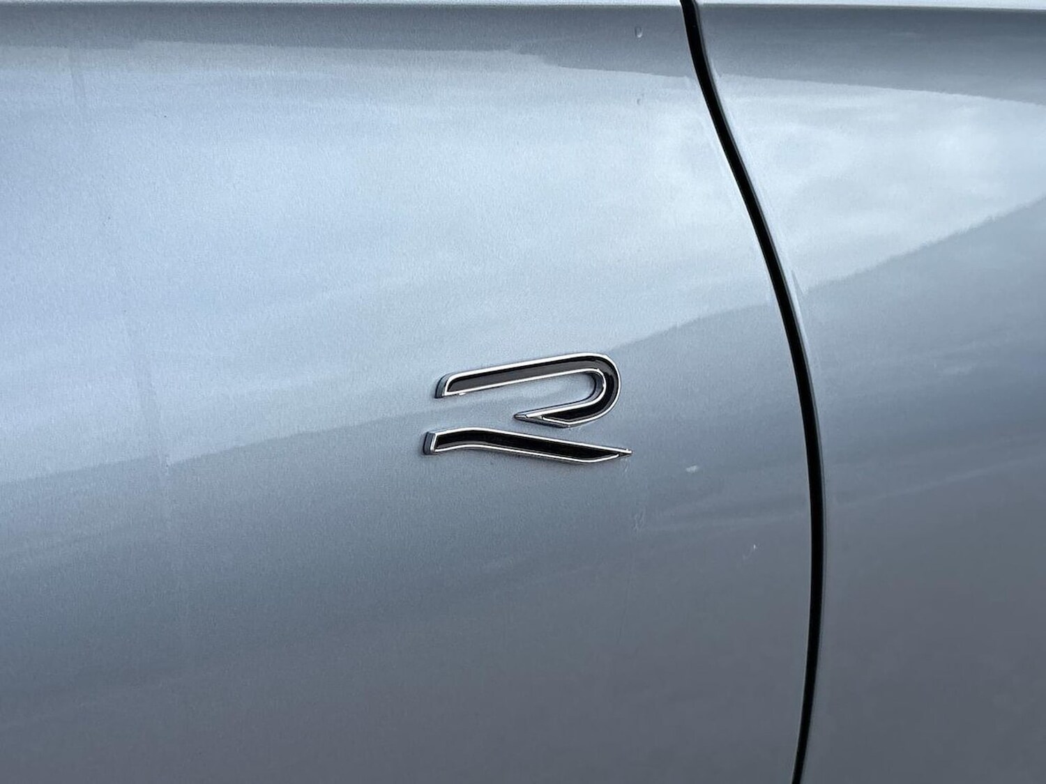 Used Volkswagen Tiguan 2025 for sale - 78194324: Photo 30