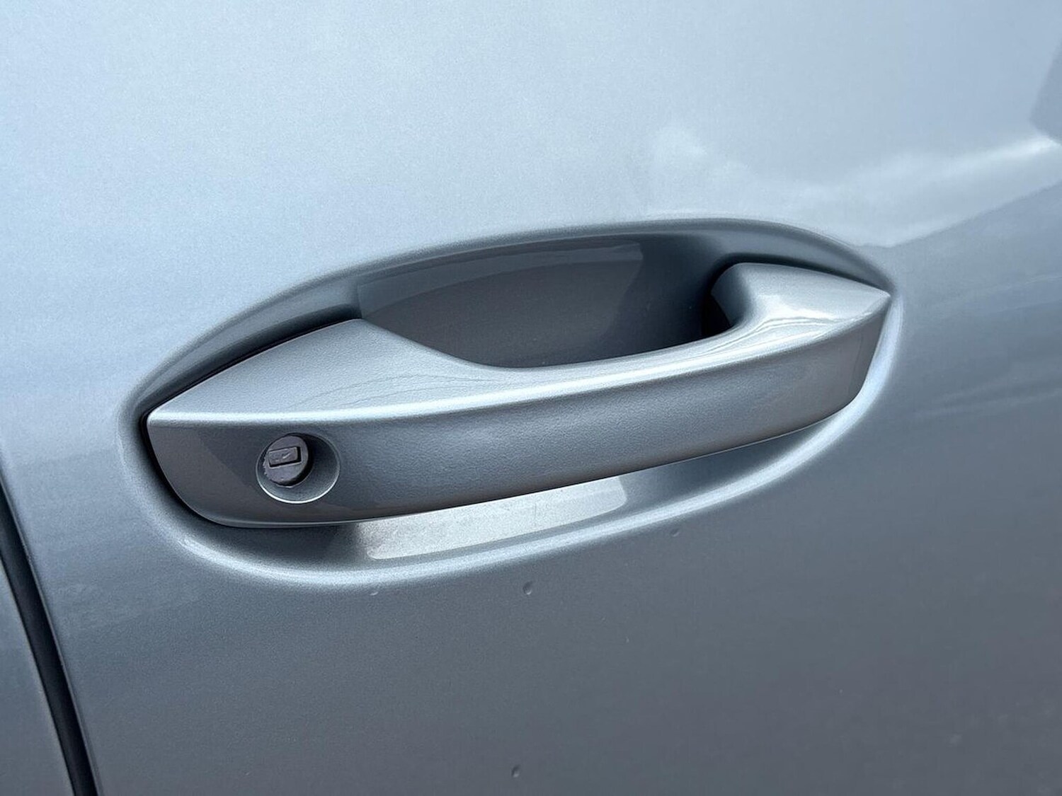 Used Volkswagen Tiguan 2025 for sale - 78194324: Photo 32