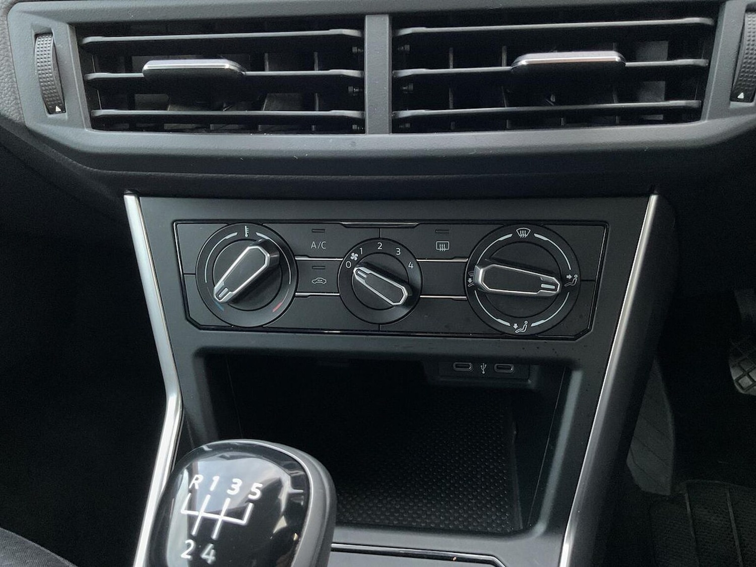 Used Volkswagen Polo 2025 for sale - 76396959: Photo 12