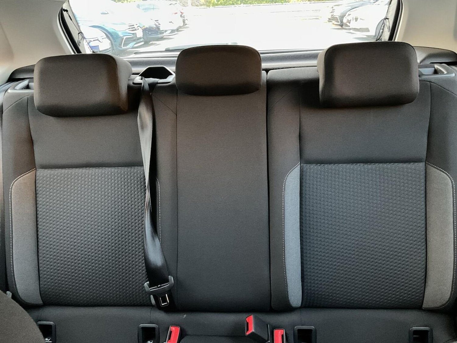 Used Volkswagen Polo 2025 for sale - 76396959: Photo 16