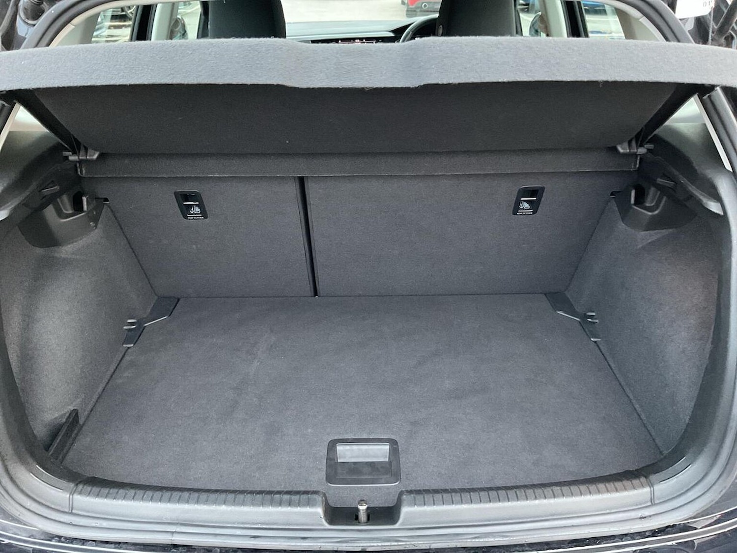 Used Volkswagen Polo 2025 for sale - 76396959: Photo 17