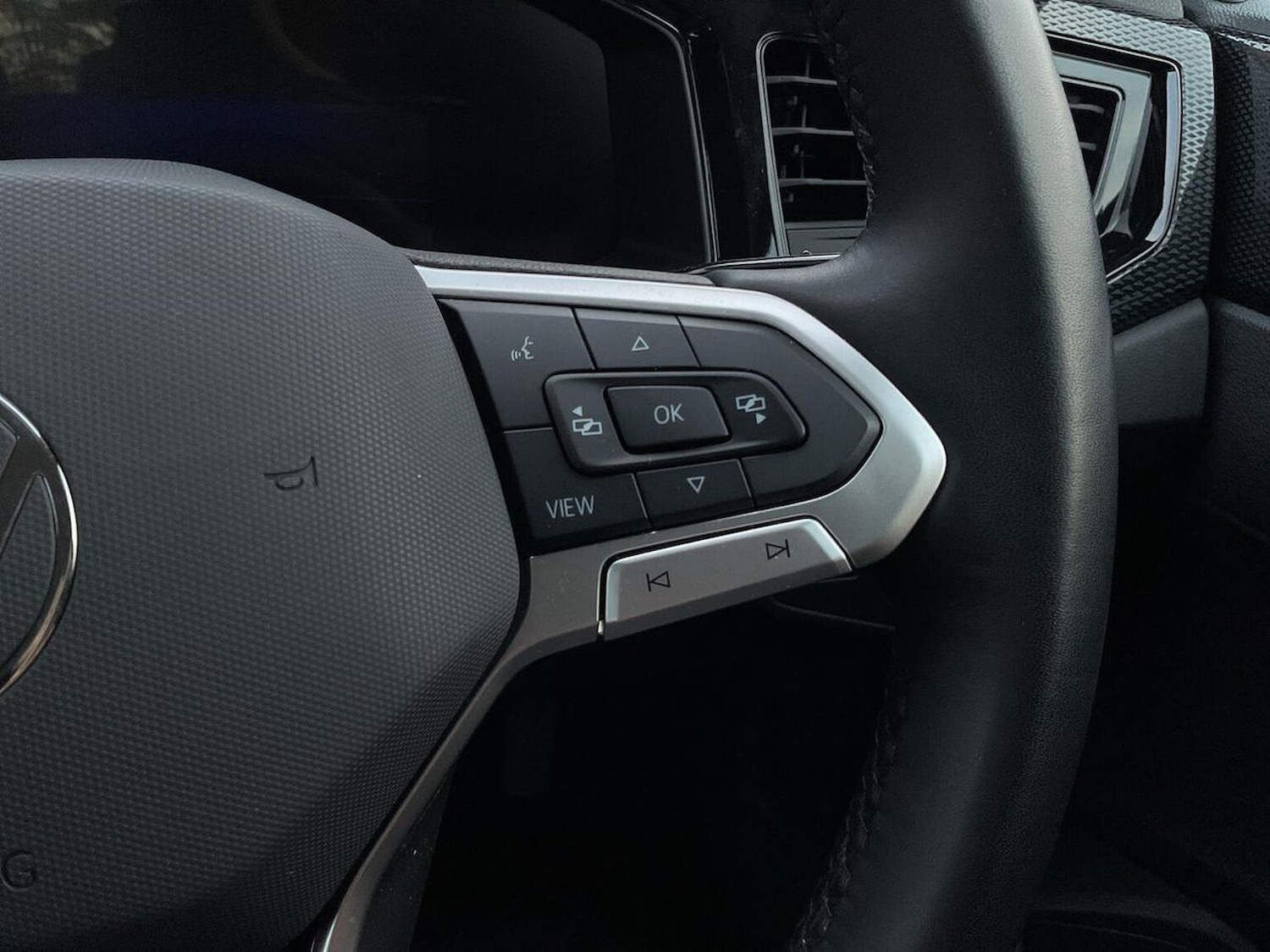 Used Volkswagen Polo 2025 for sale - 76396959: Photo 21