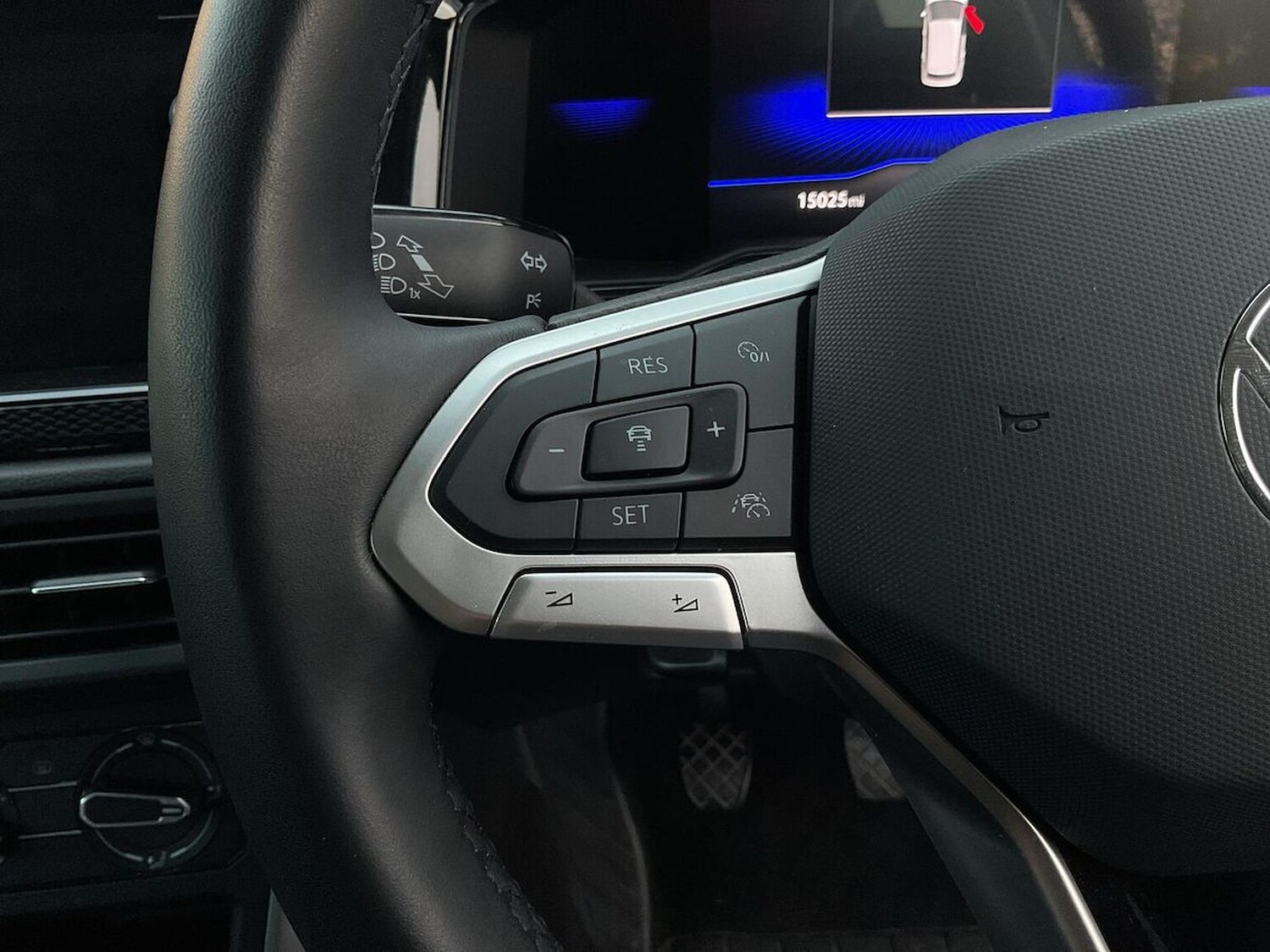 Used Volkswagen Polo 2025 for sale - 76396959: Photo 22