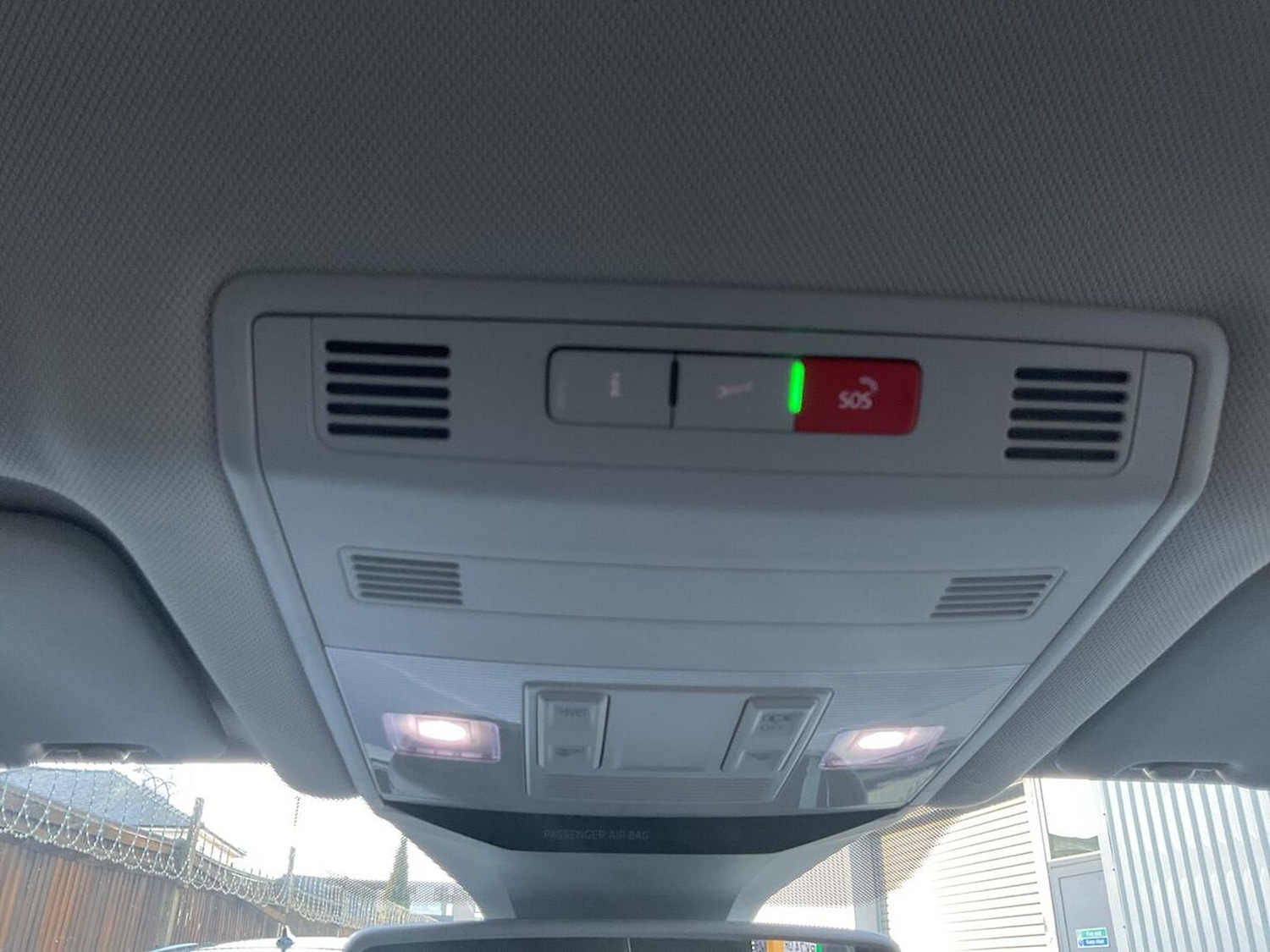 Used Volkswagen T-Roc 2019 for sale - 76837139: Photo 13