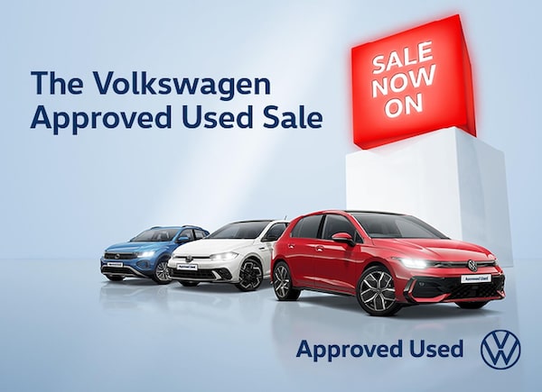 Used Volkswagen Passat 2024 for sale - 75505289: Photo 26