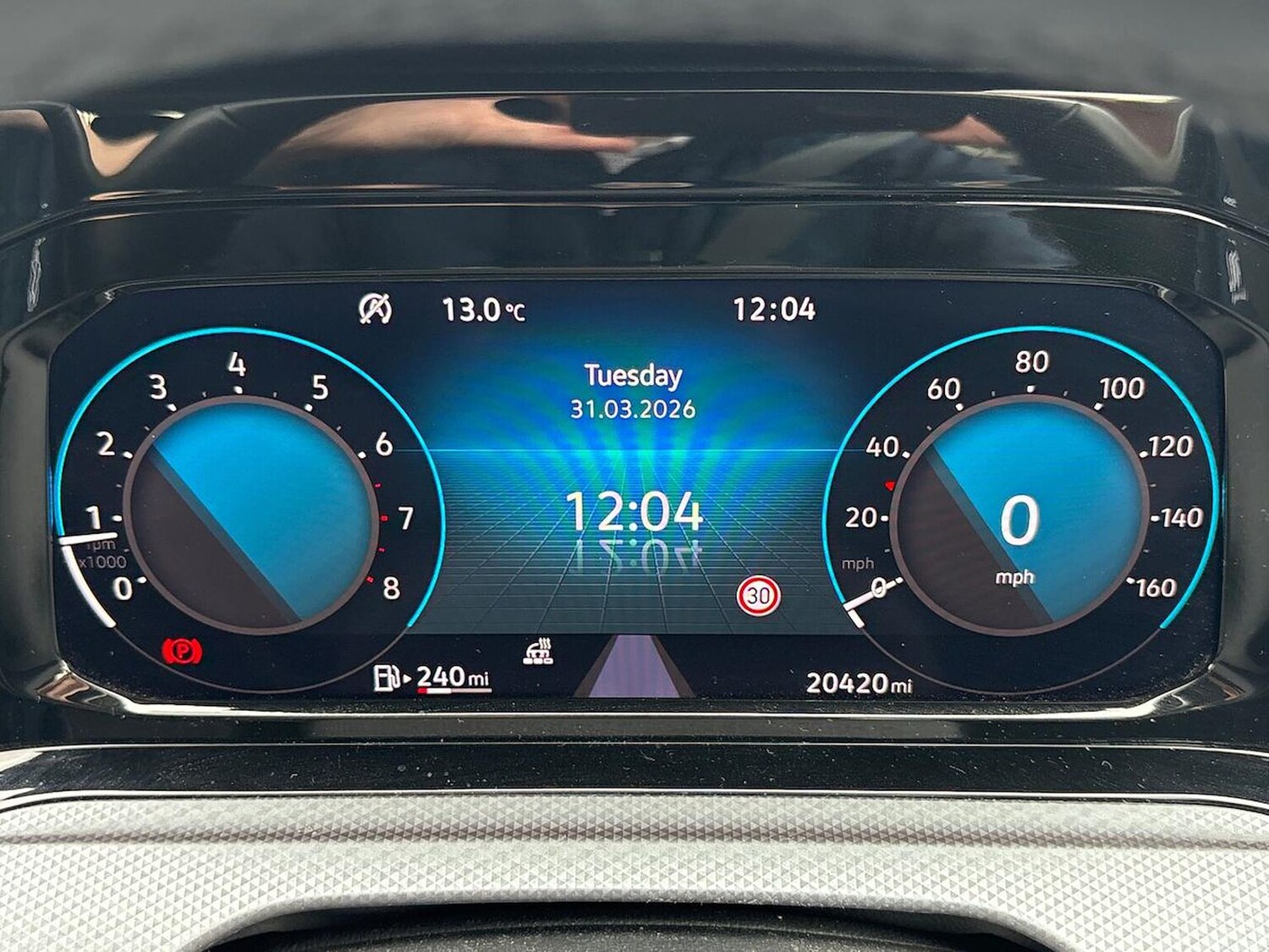 Used Volkswagen Golf 2022 for sale - 78194374: Photo 10