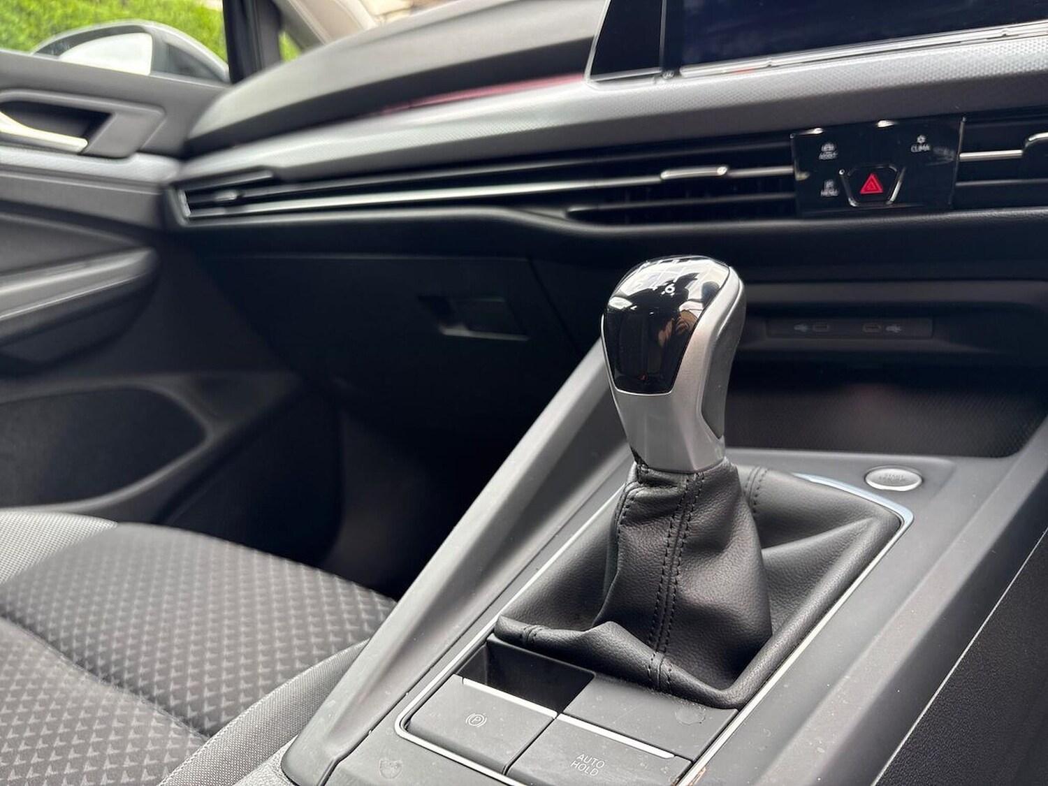 Used Volkswagen Golf 2022 for sale - 78194374: Photo 13