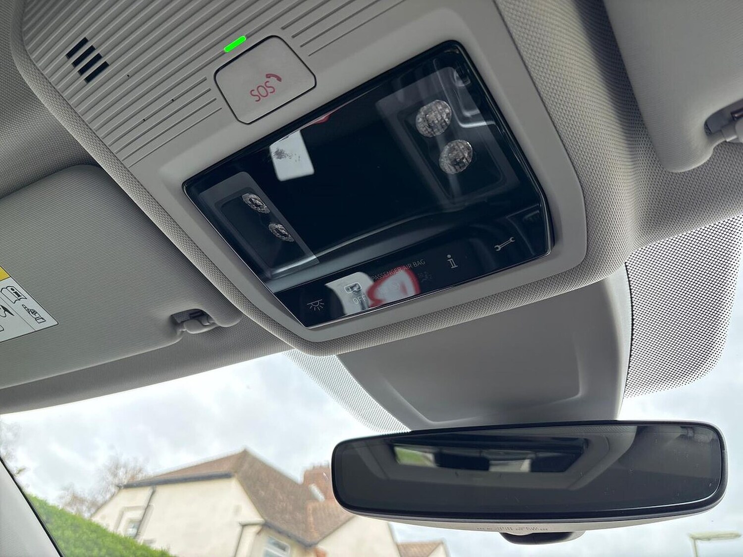 Used Volkswagen Golf 2022 for sale - 78194374: Photo 14