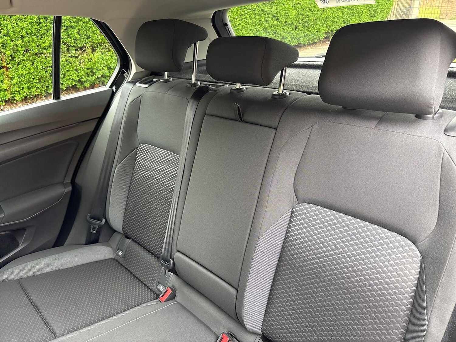 Used Volkswagen Golf 2022 for sale - 78194374: Photo 16