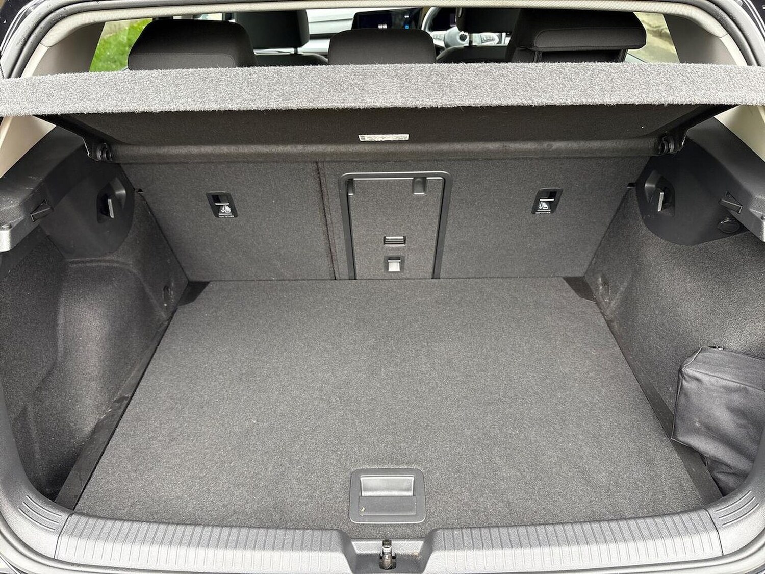 Used Volkswagen Golf 2022 for sale - 78194374: Photo 17