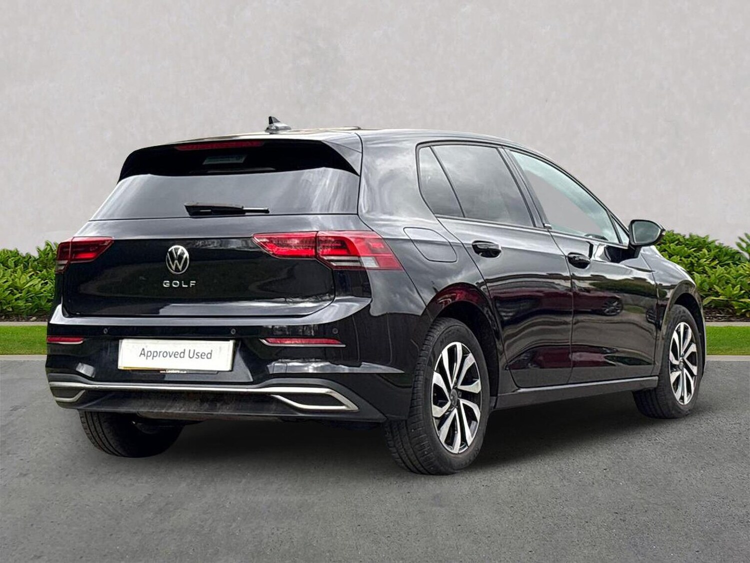 Used Volkswagen Golf 2022 for sale - 78194374: Photo 18