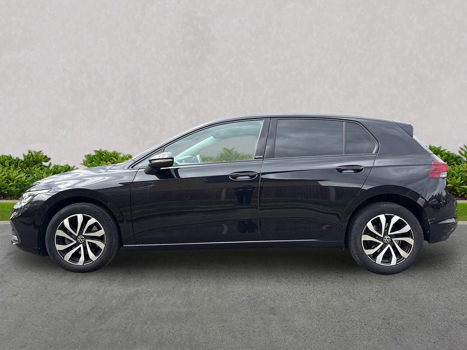 Used Volkswagen Golf 2022 for sale - 78194374: Photo 19