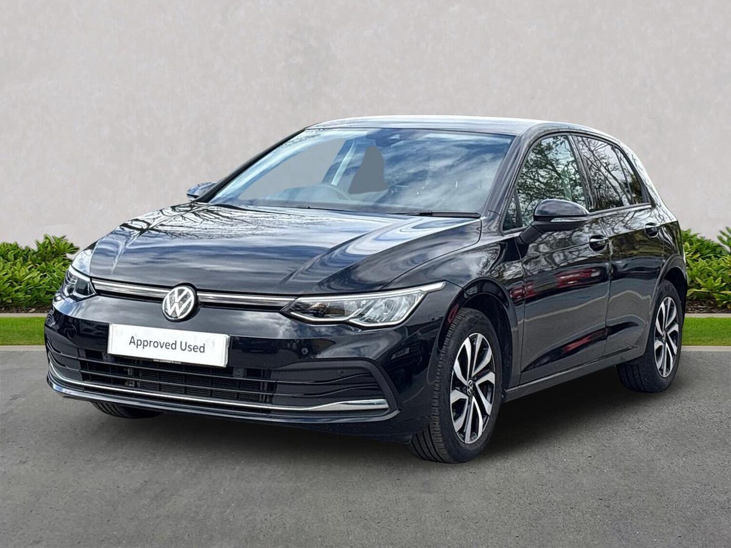 Used Volkswagen Golf 2022 for sale - 78194374: Photo 20