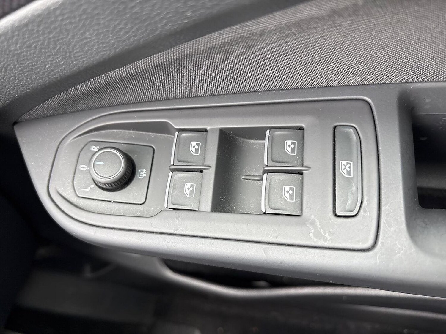 Used Volkswagen Golf 2022 for sale - 78194374: Photo 21