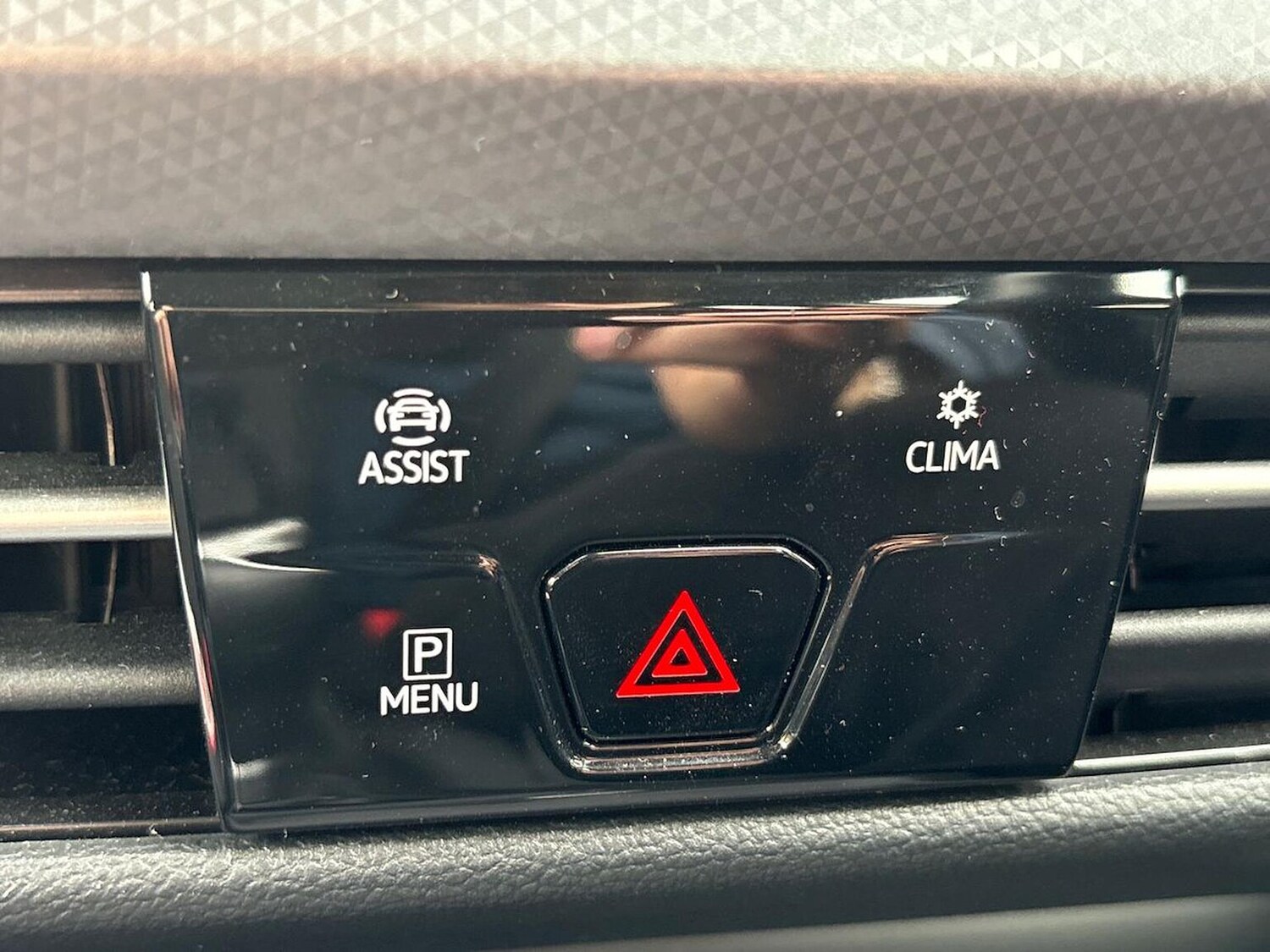 Used Volkswagen Golf 2022 for sale - 78194374: Photo 22