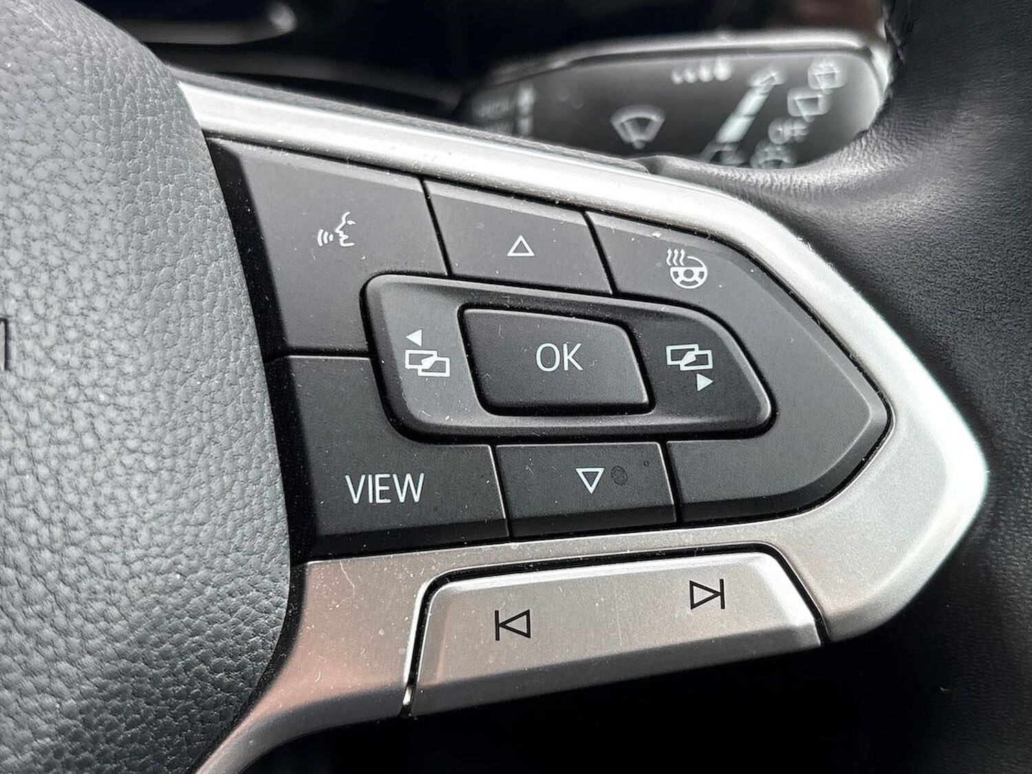 Used Volkswagen Golf 2022 for sale - 78194374: Photo 25