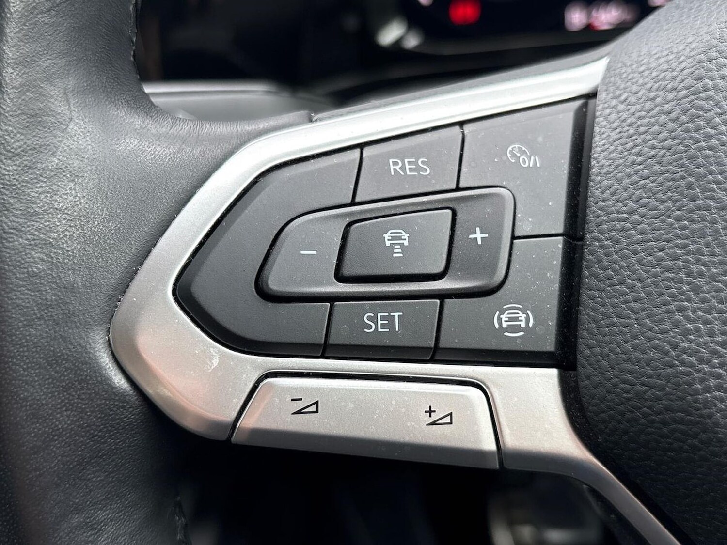 Used Volkswagen Golf 2022 for sale - 78194374: Photo 26