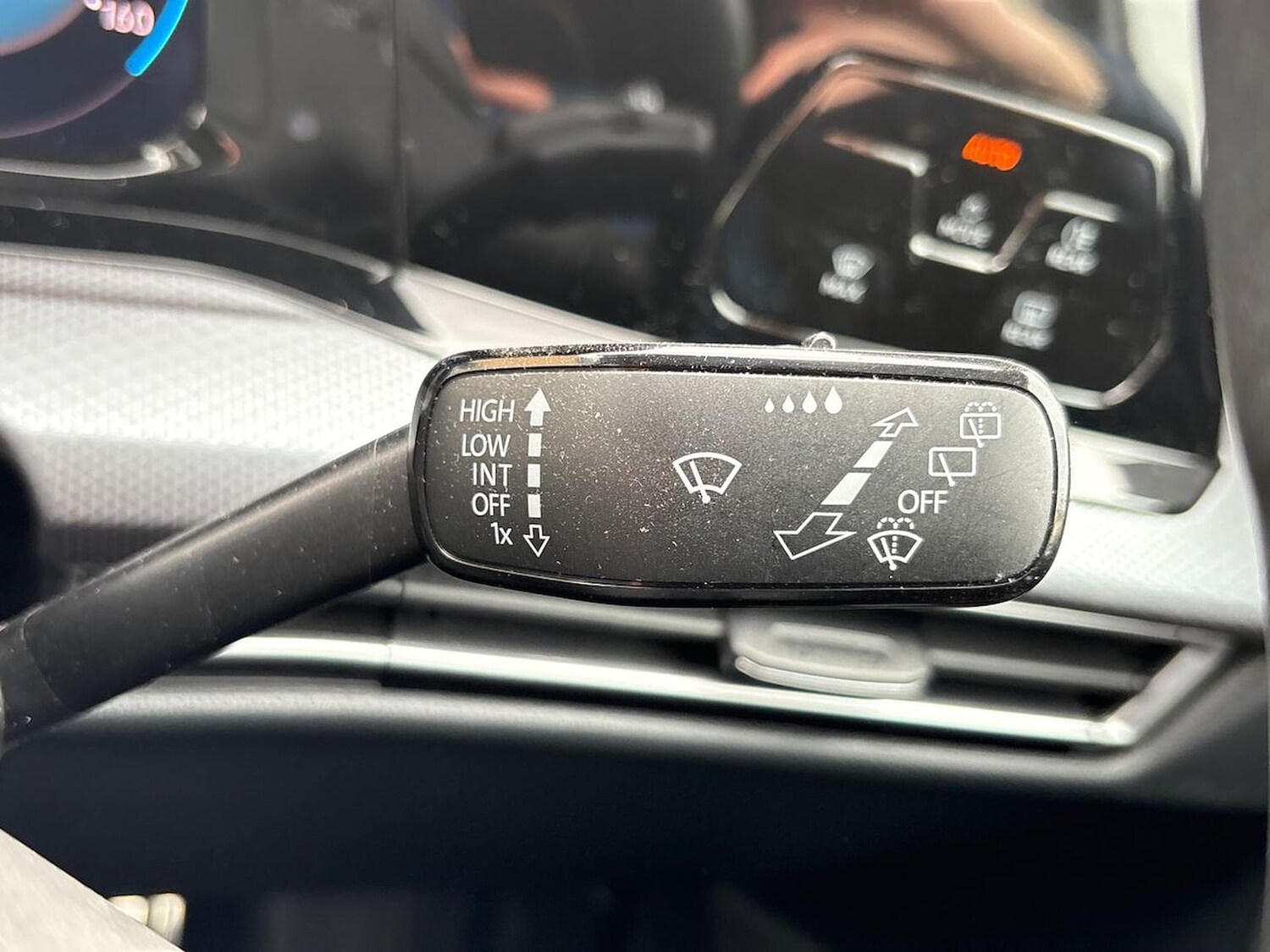 Used Volkswagen Golf 2022 for sale - 78194374: Photo 27