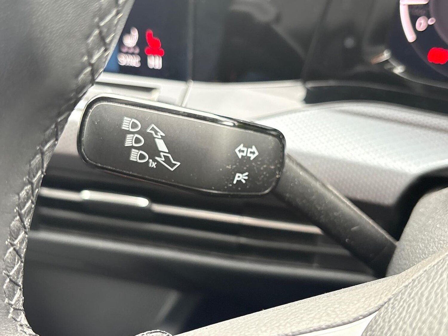 Used Volkswagen Golf 2022 for sale - 78194374: Photo 28