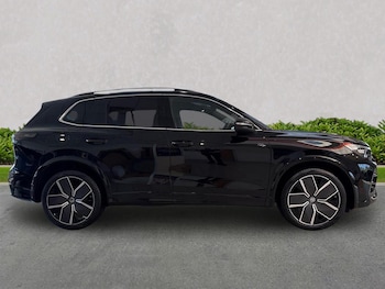 Used Volkswagen Tiguan 2026 for sale - 79495223: Photo