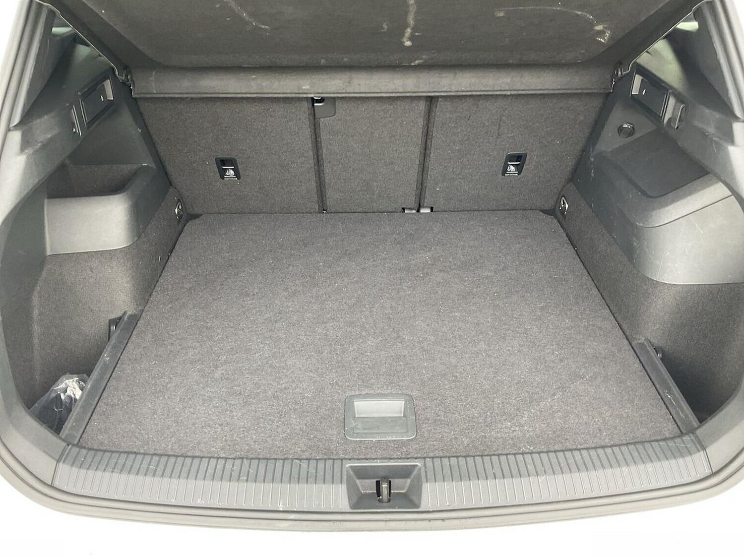 Used Volkswagen Tiguan 2024 for sale - 76198446: Photo 17