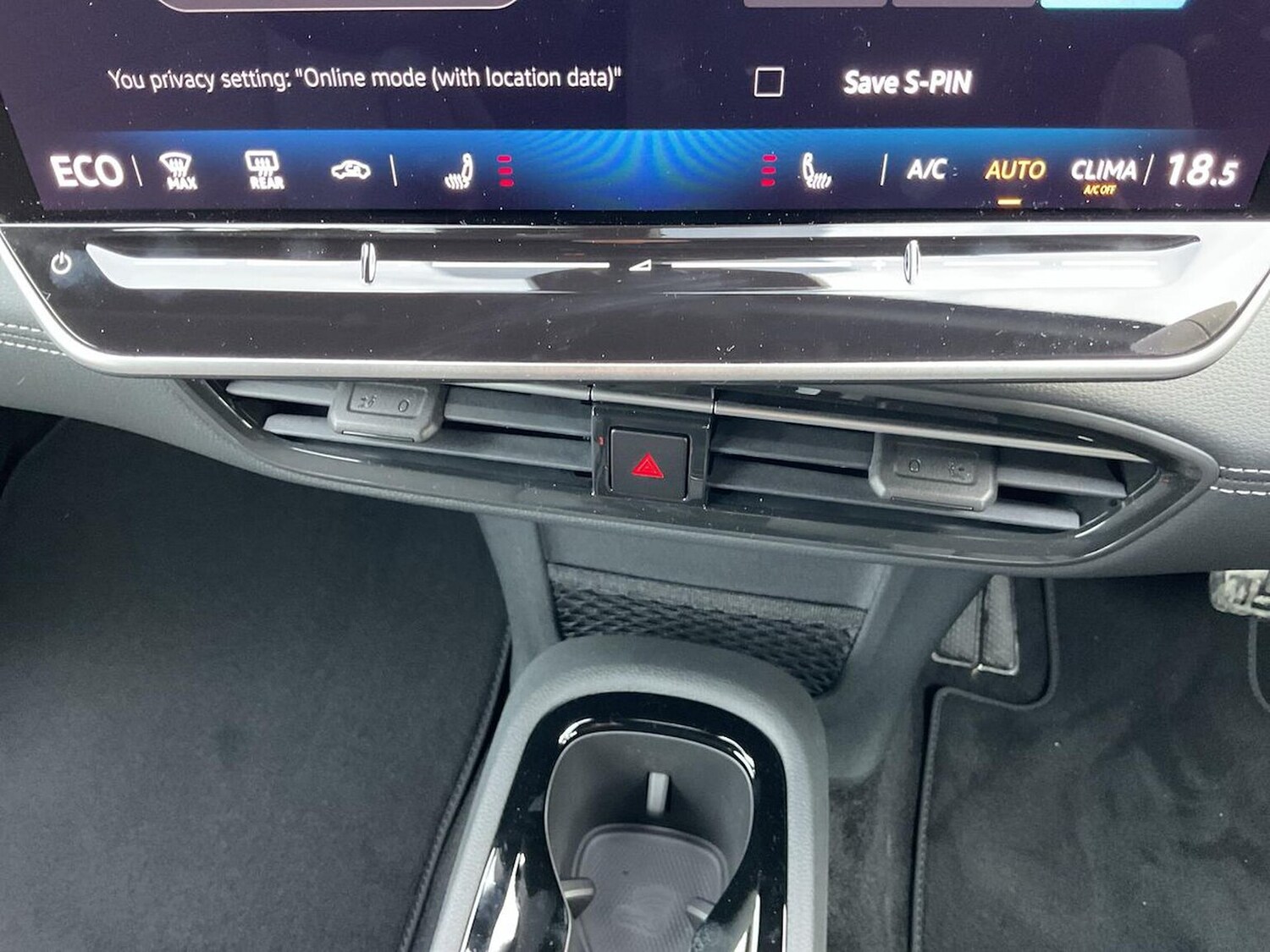 Used Volkswagen ID.3 2025 for sale - 77487591: Photo 12