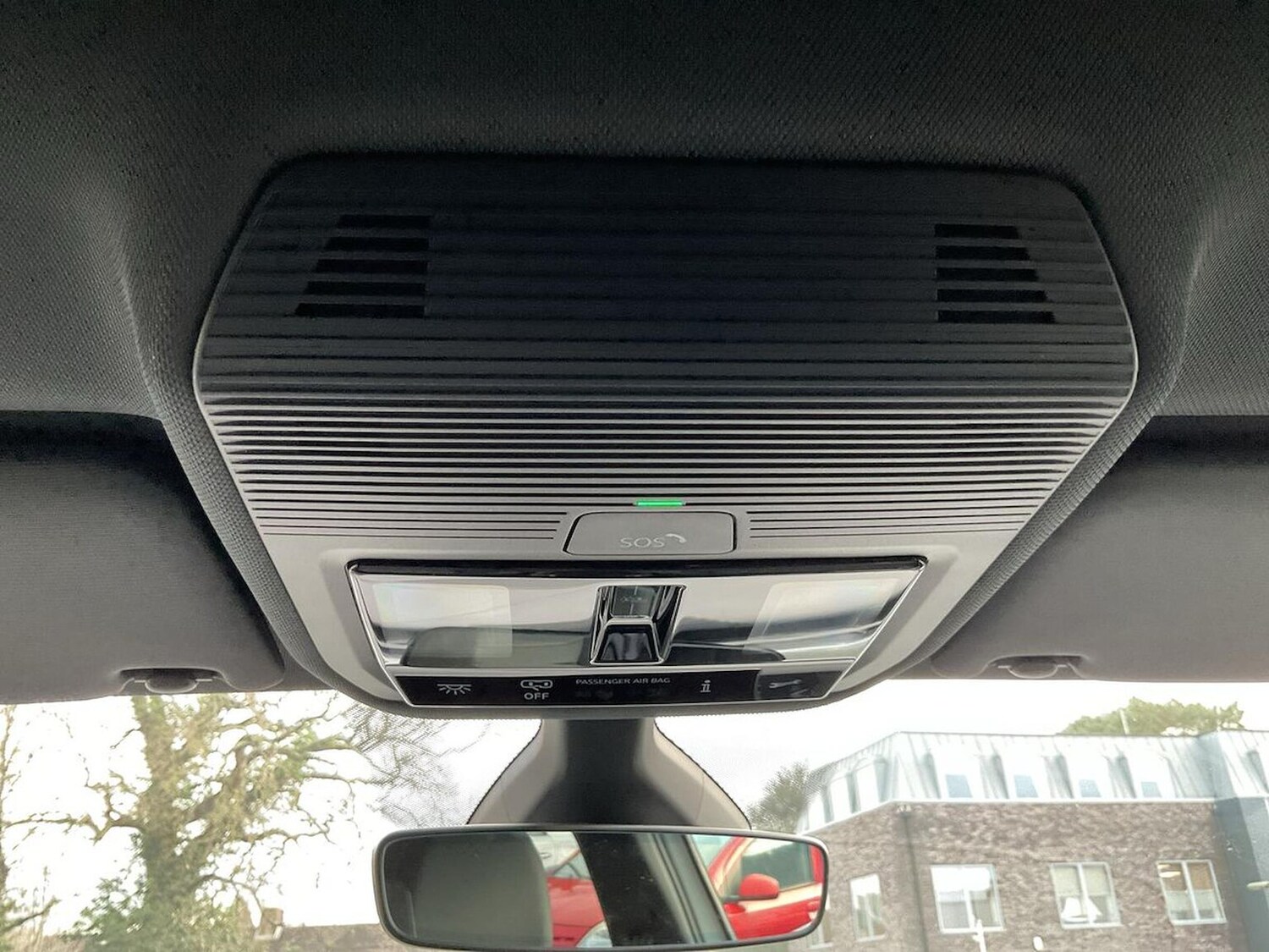 Used Volkswagen ID.3 2025 for sale - 77487591: Photo 14