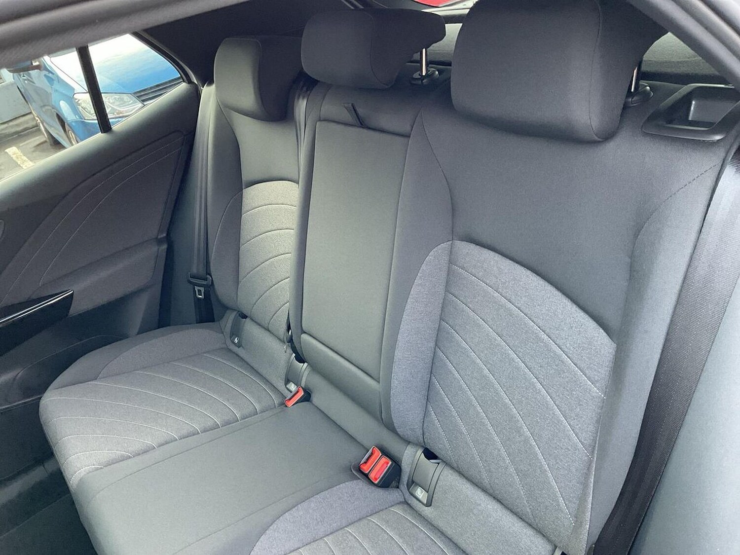 Used Volkswagen ID.3 2025 for sale - 77487591: Photo 16