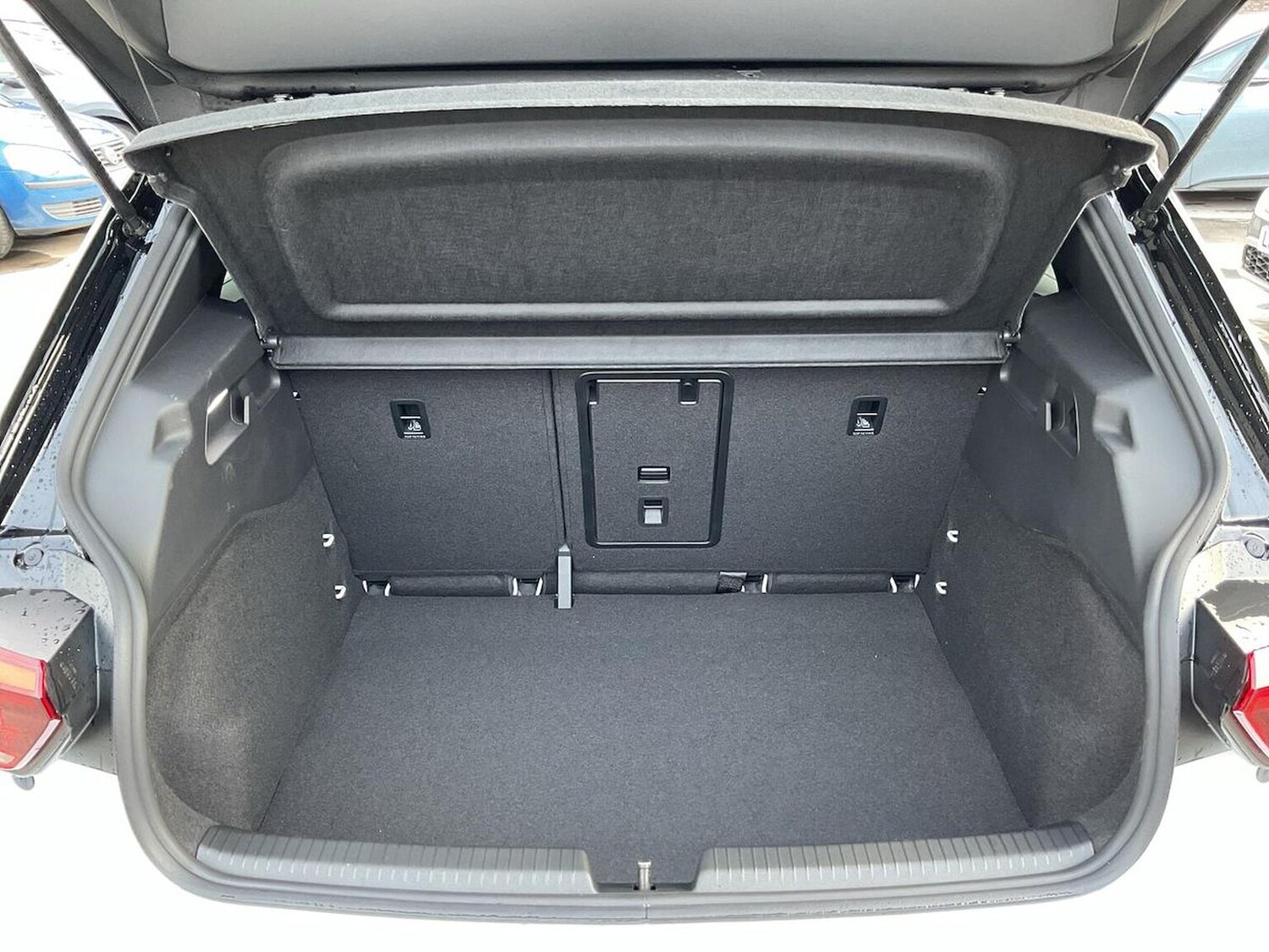 Used Volkswagen ID.3 2025 for sale - 77487591: Photo 17