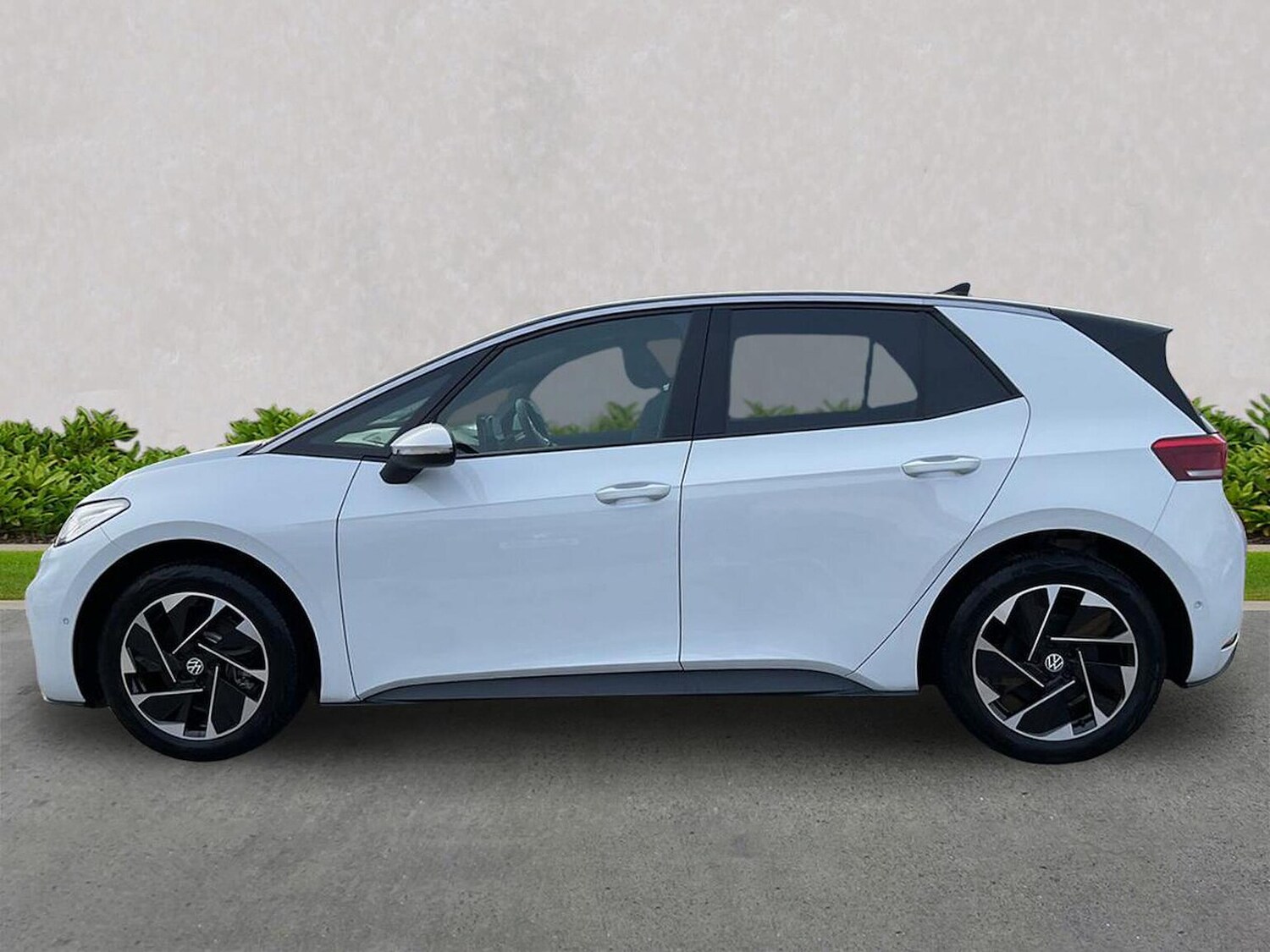 Used Volkswagen ID.3 2025 for sale - 77487591: Photo 19