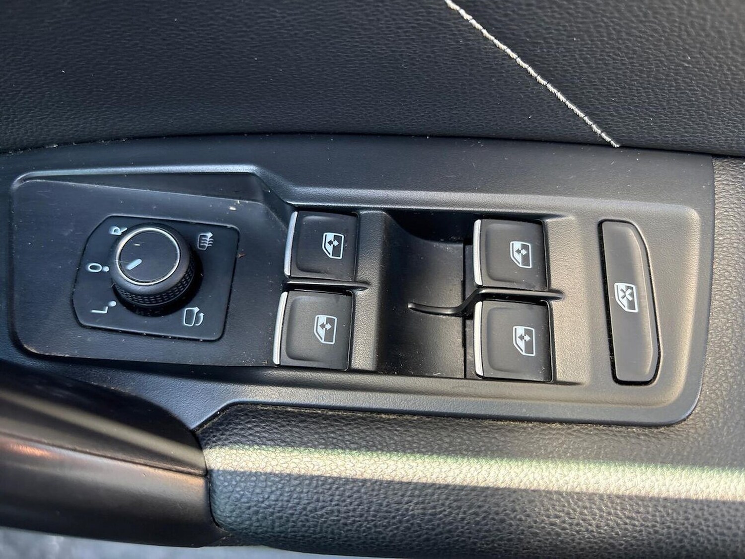 Used Volkswagen Tiguan Allspace 2021 for sale - 78194488: Photo 21