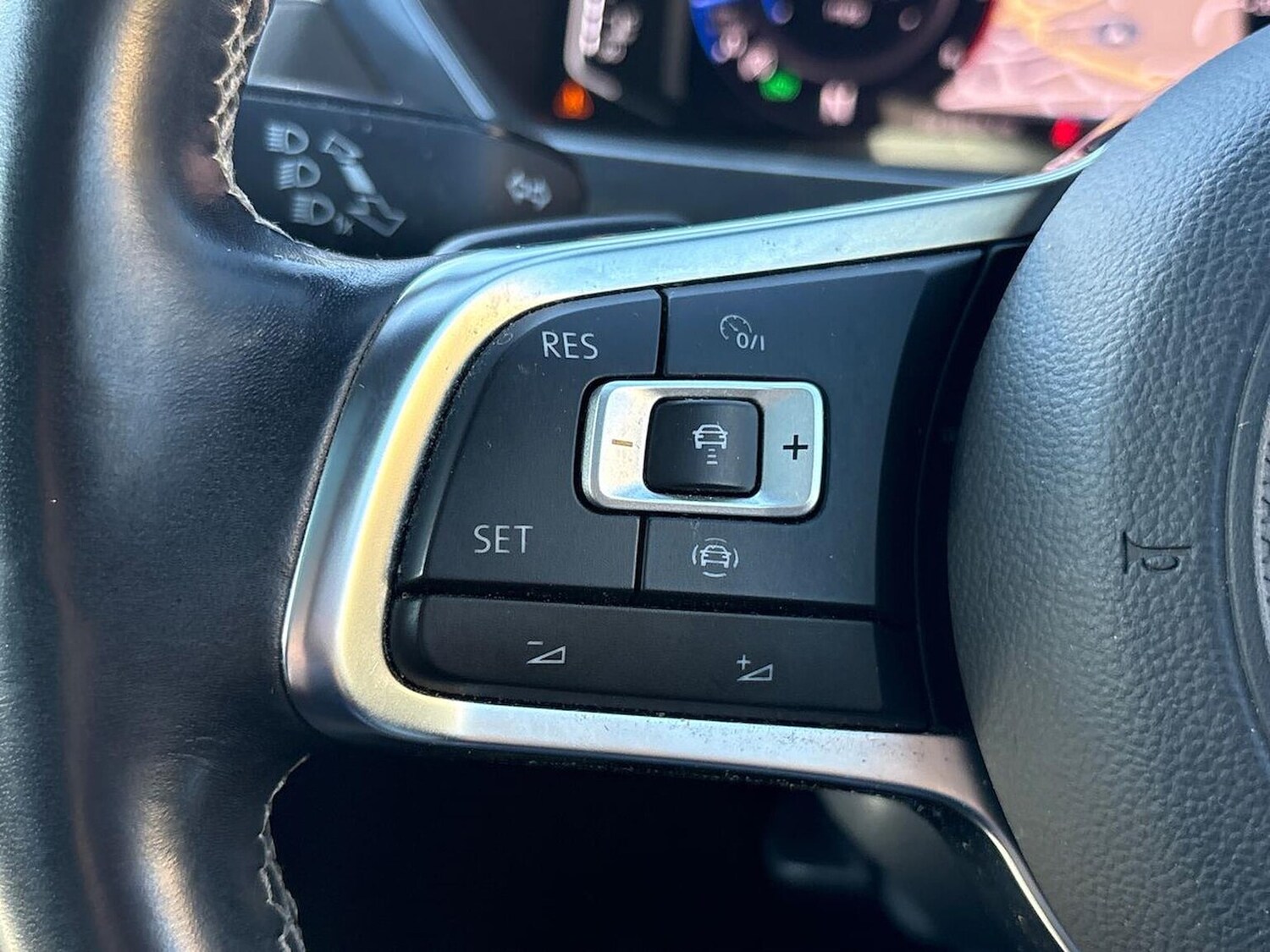 Used Volkswagen Tiguan Allspace 2021 for sale - 78194488: Photo 24