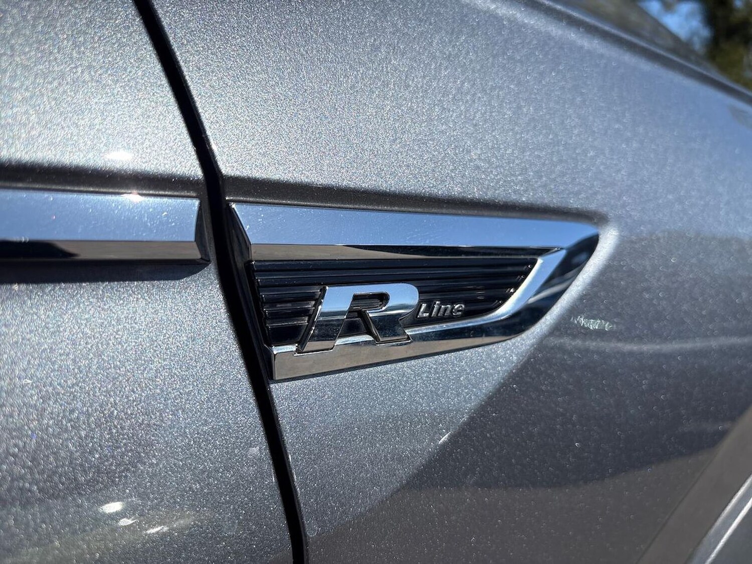 Used Volkswagen Tiguan Allspace 2021 for sale - 78194488: Photo 29